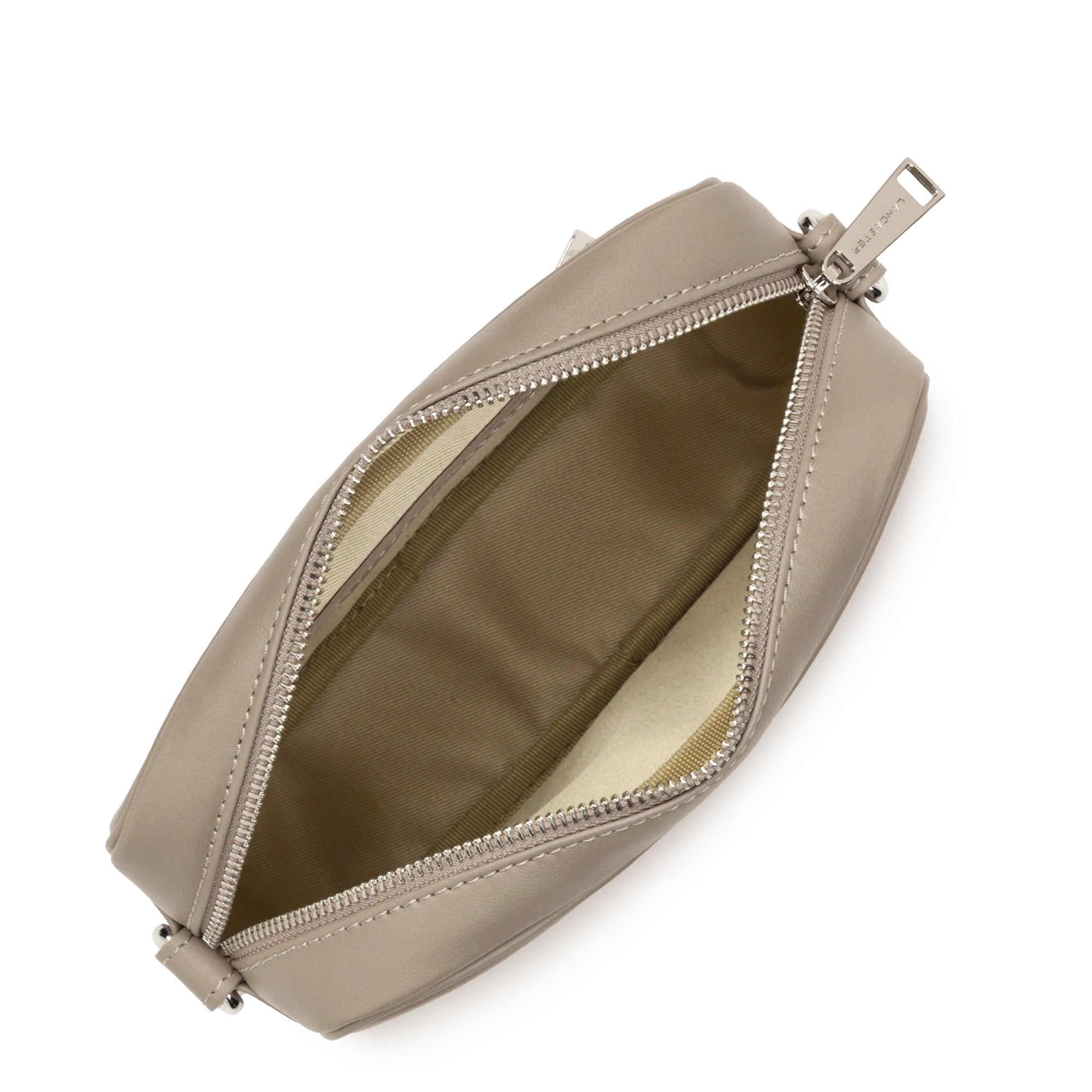 Image du produit 10