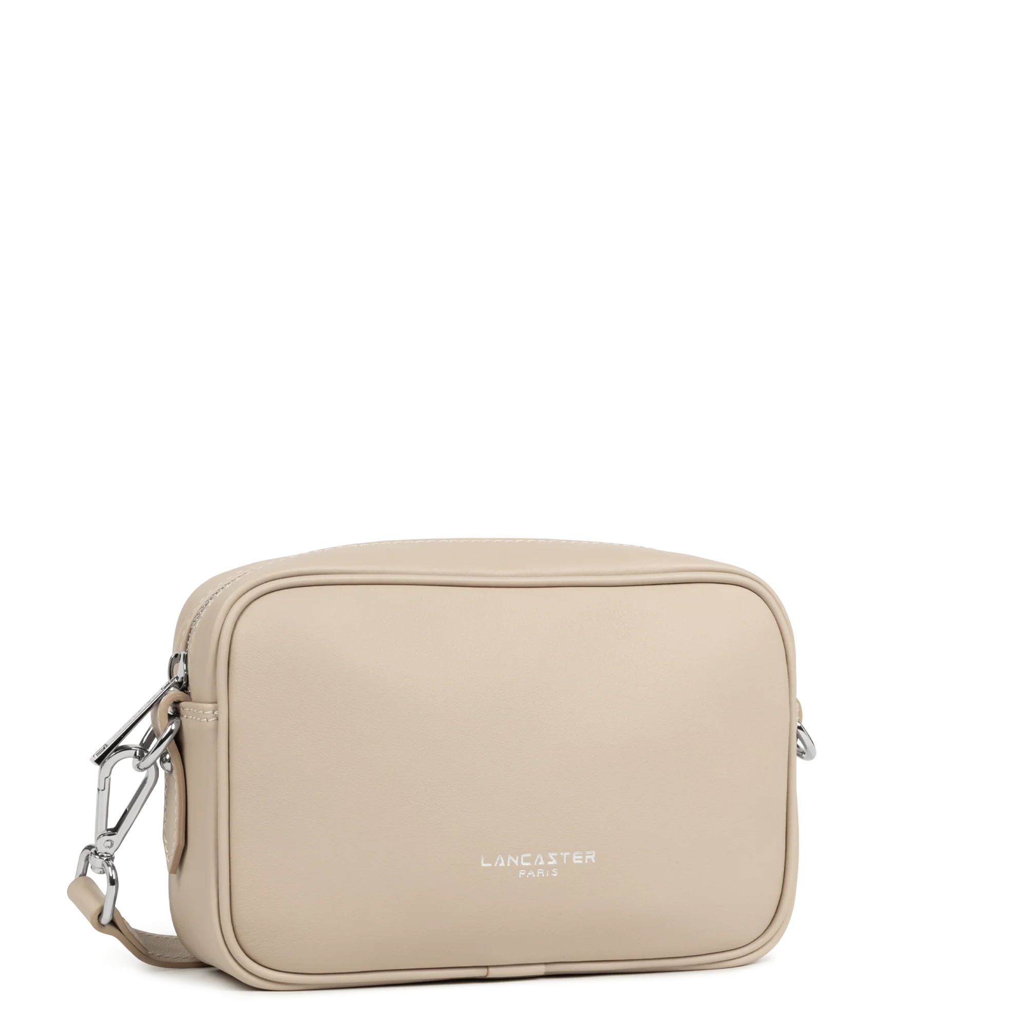 Image du produit 13