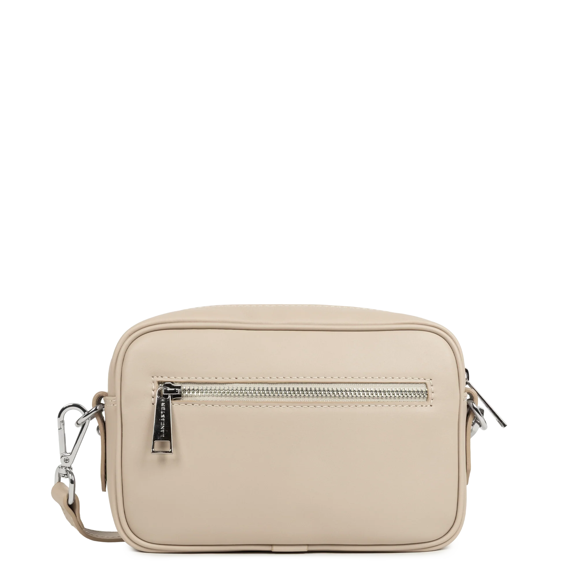 Image du produit 14