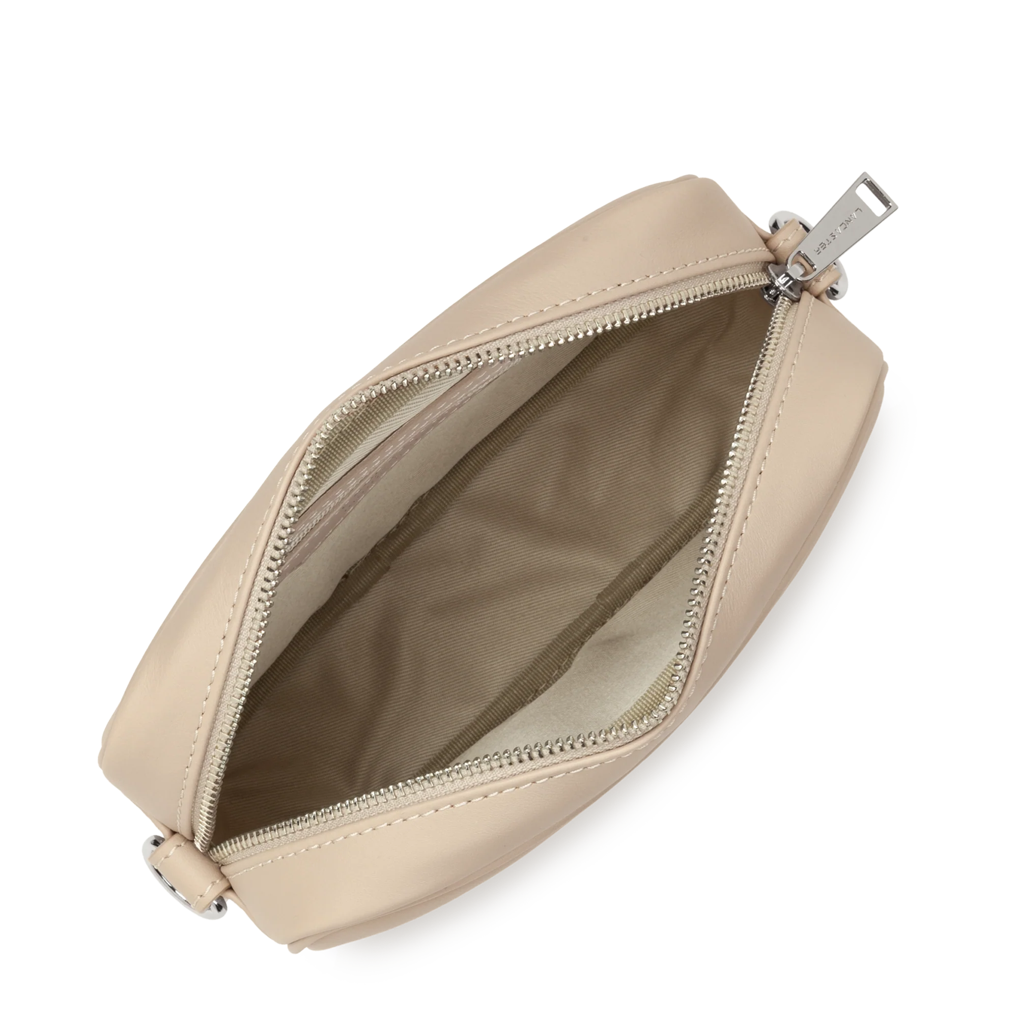 Image du produit 15