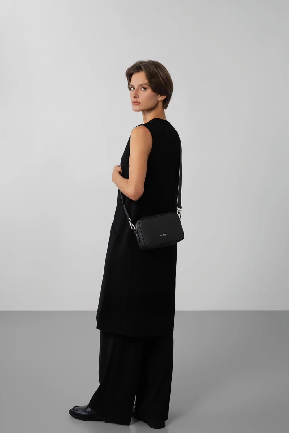 Image du produit 20