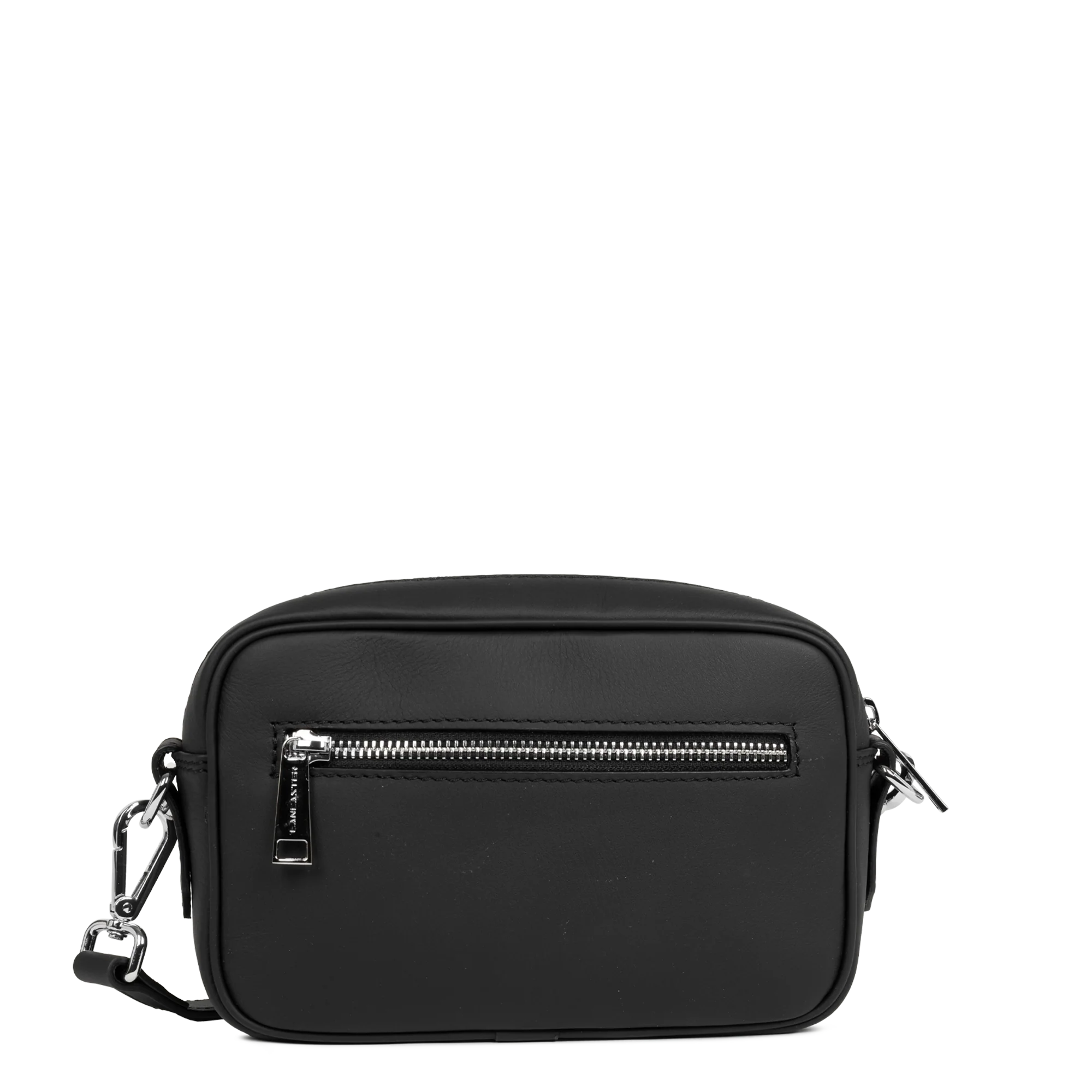 Image du produit 24