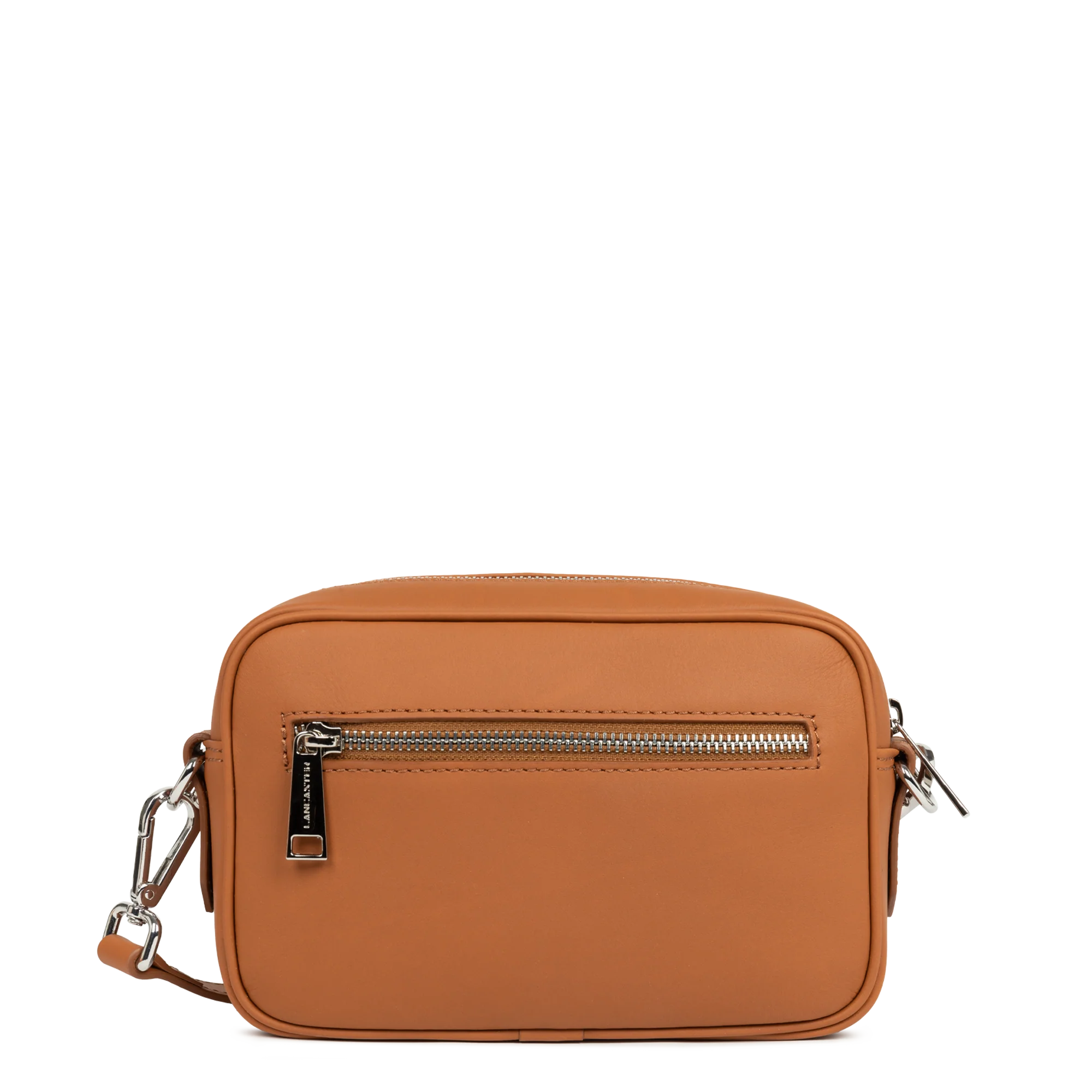 Image du produit 30