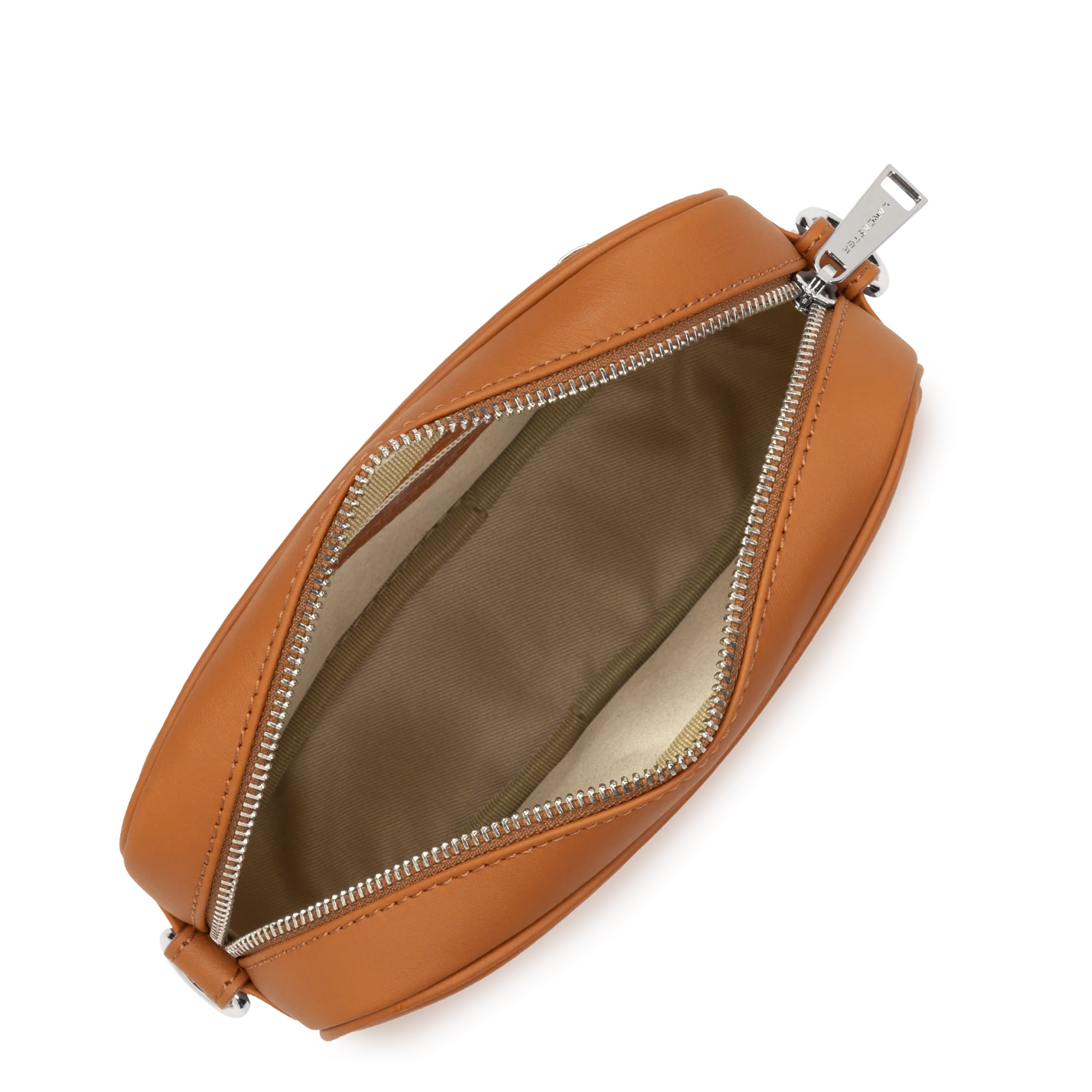 Image du produit 31