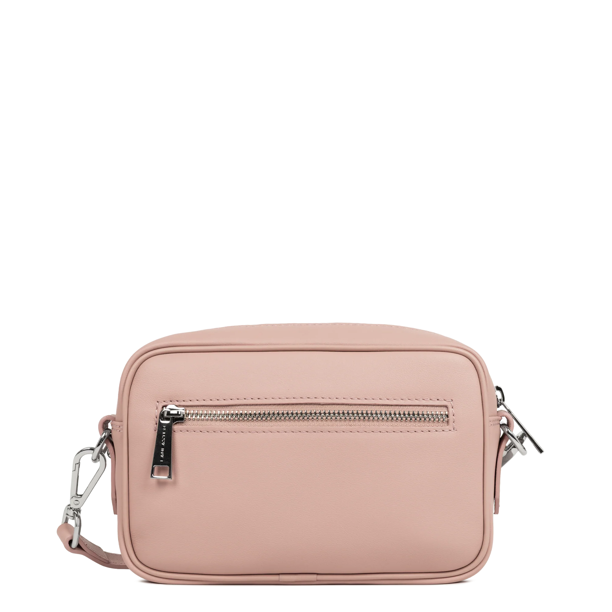 Image du produit 40