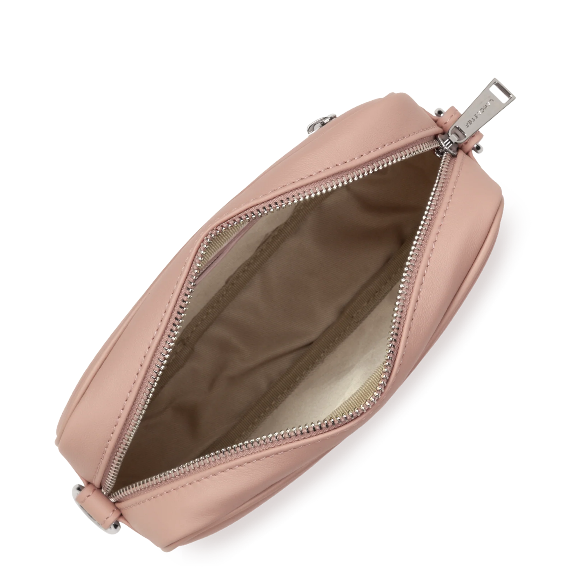 Image du produit 41