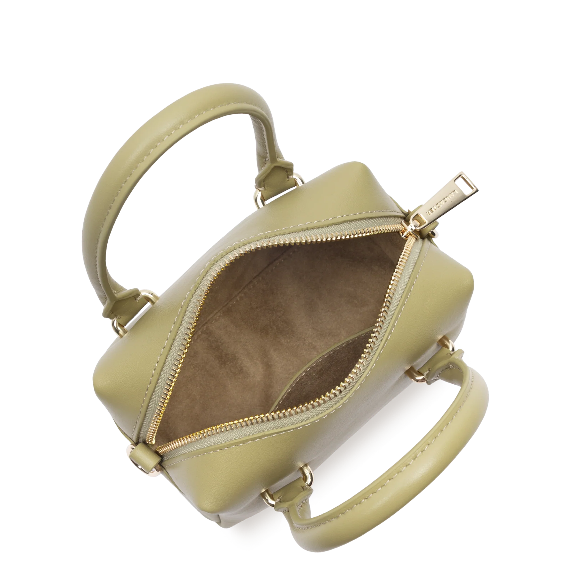 Image du produit 20