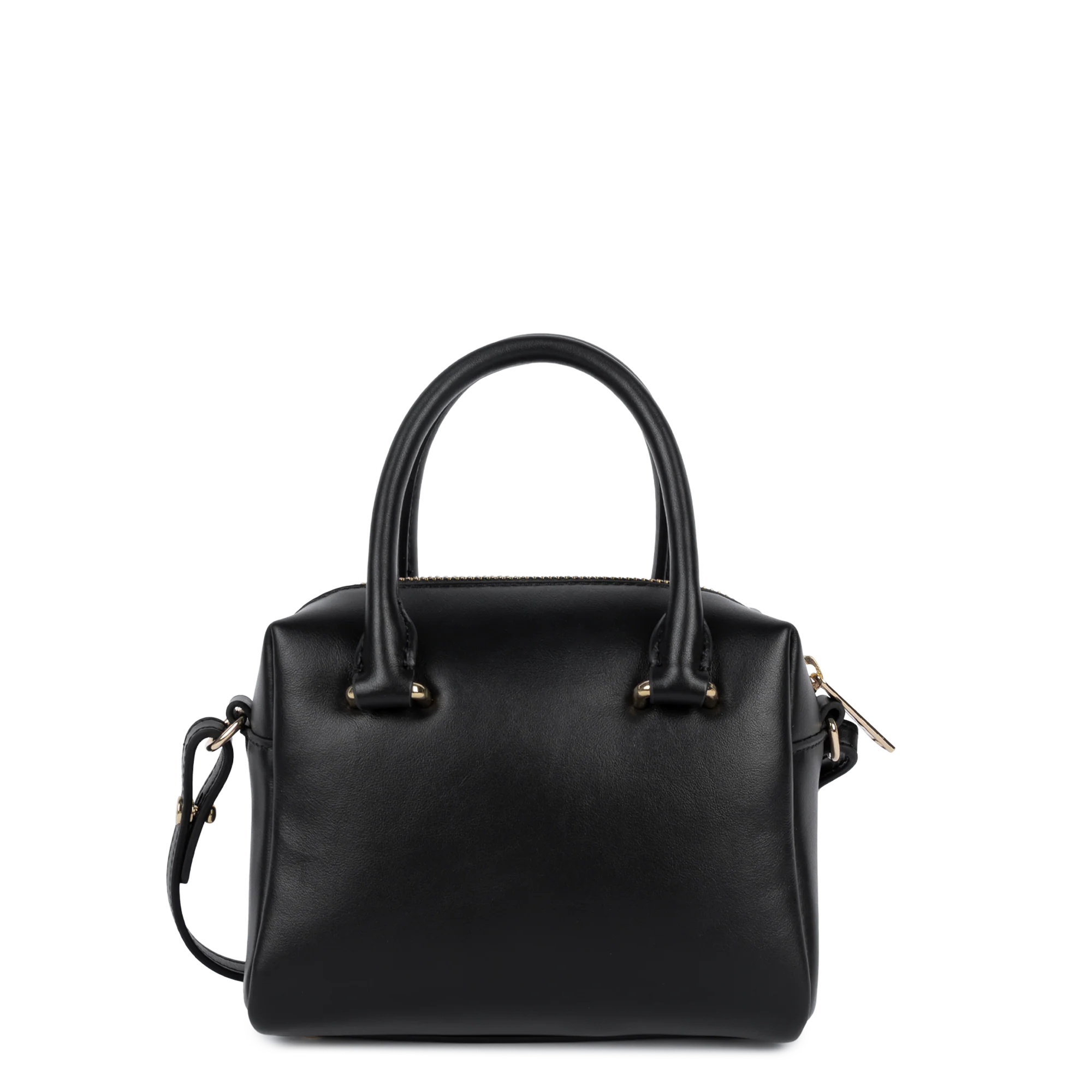 Image du produit 30