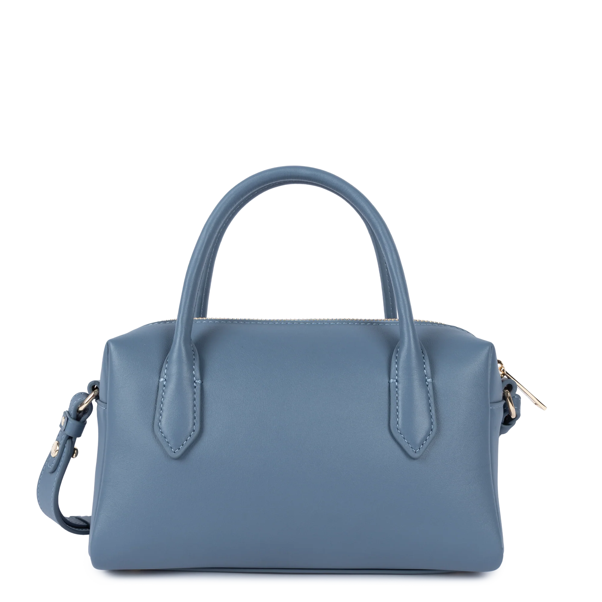 Image du produit 13