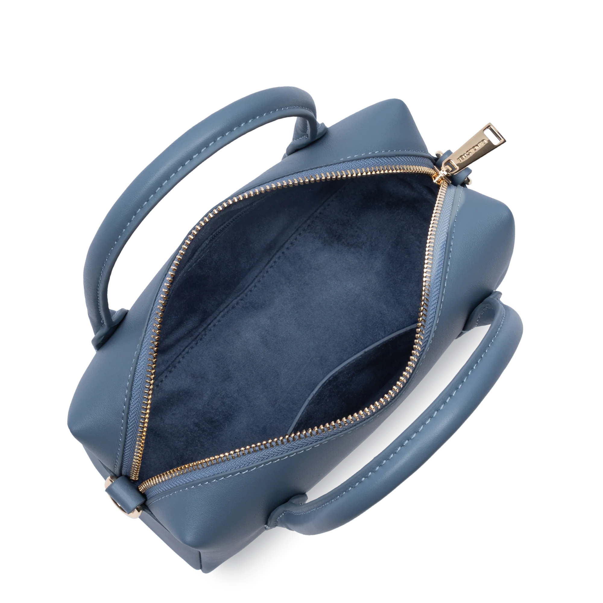 Image du produit 14