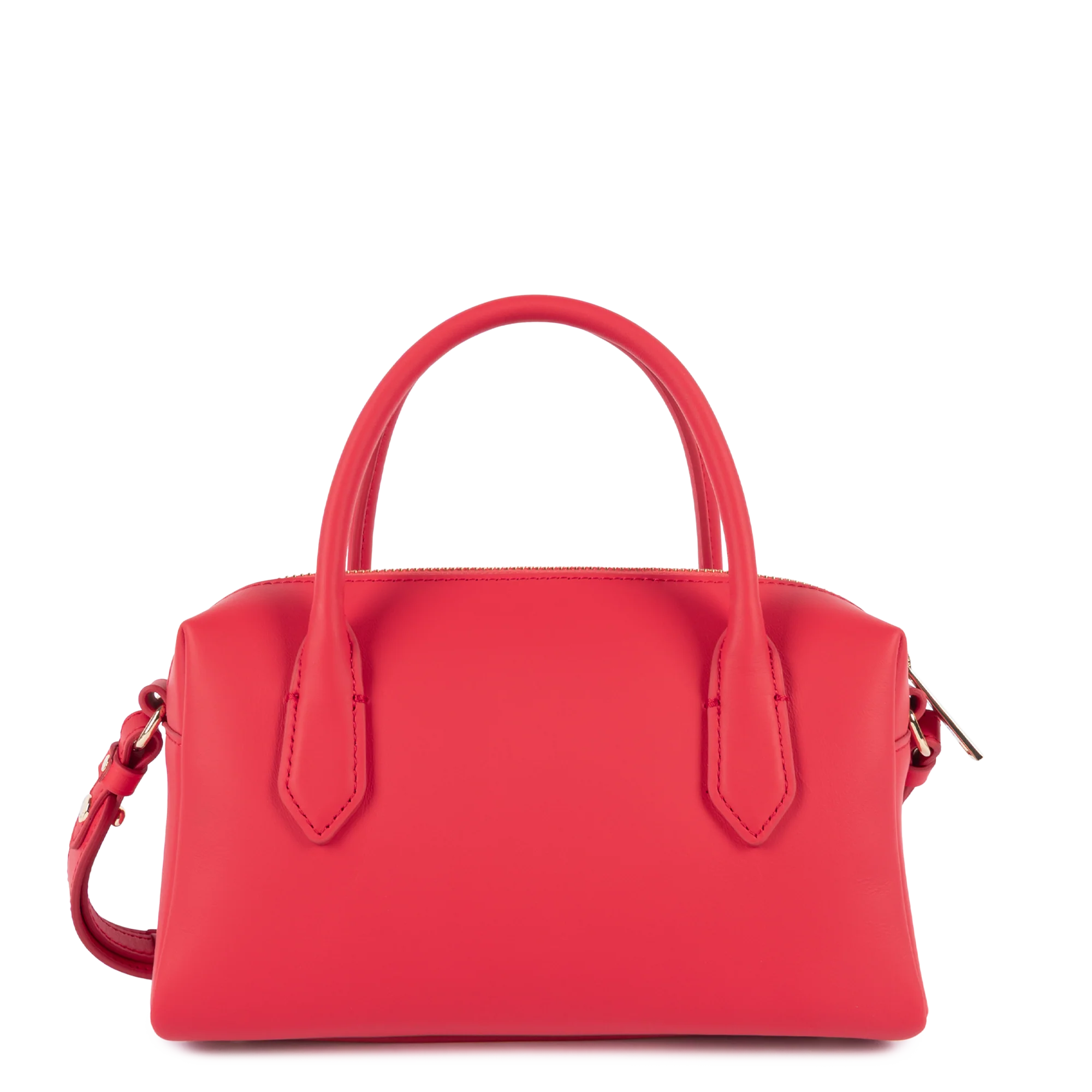 Image du produit 20
