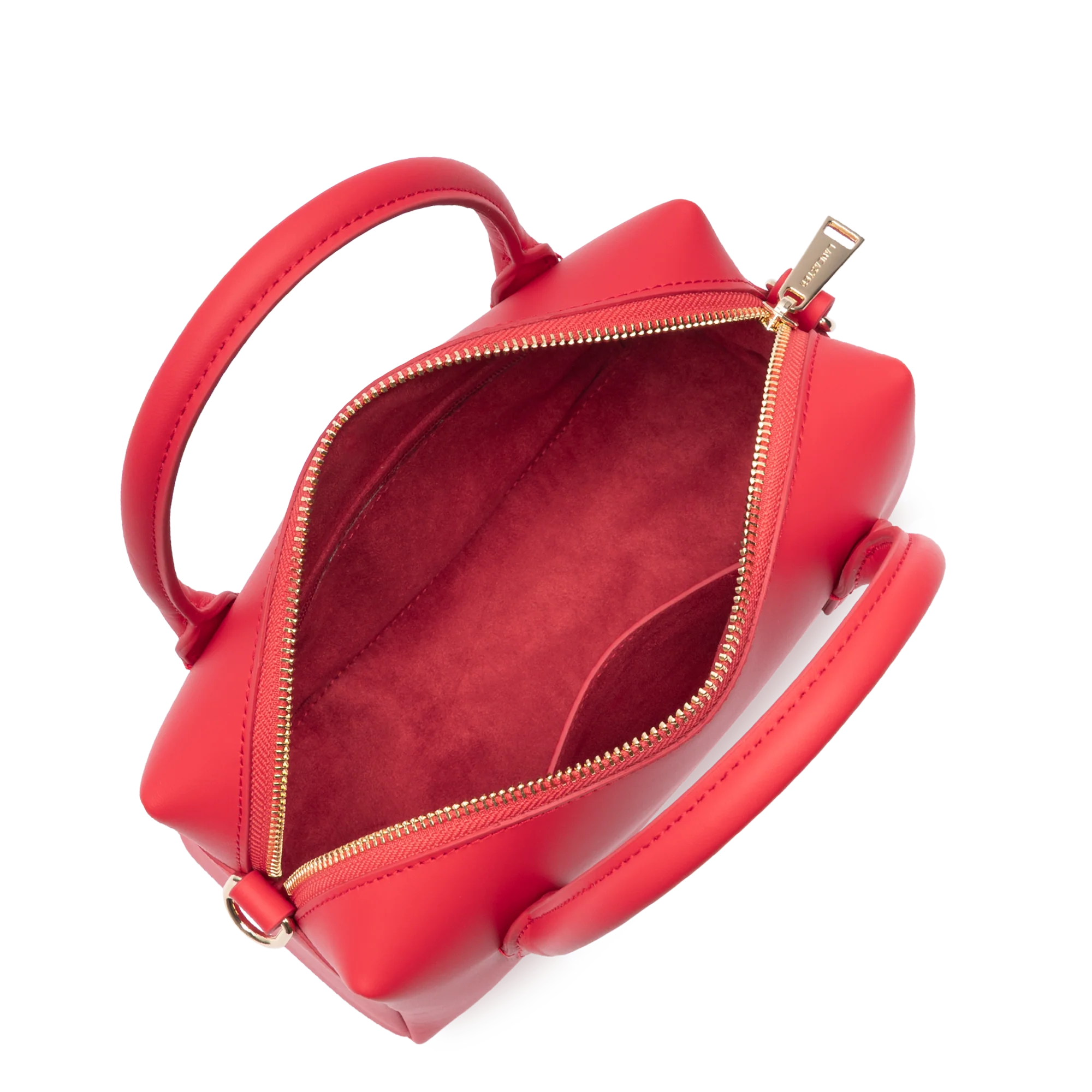 Image du produit 21
