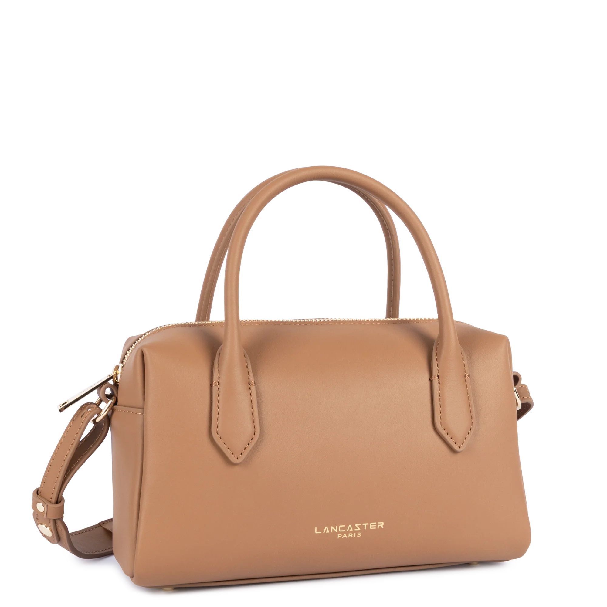 Image du produit 25