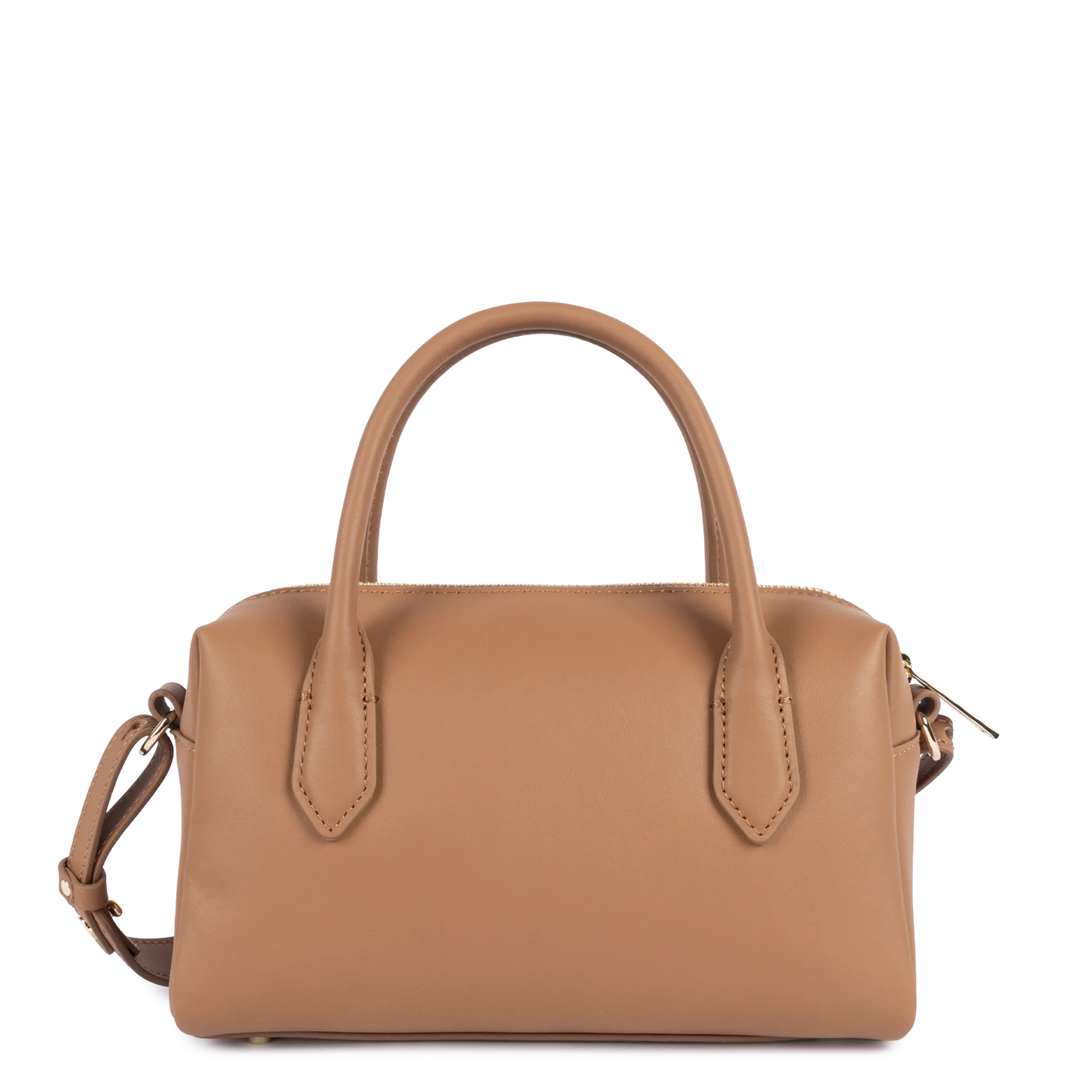 Image du produit 26