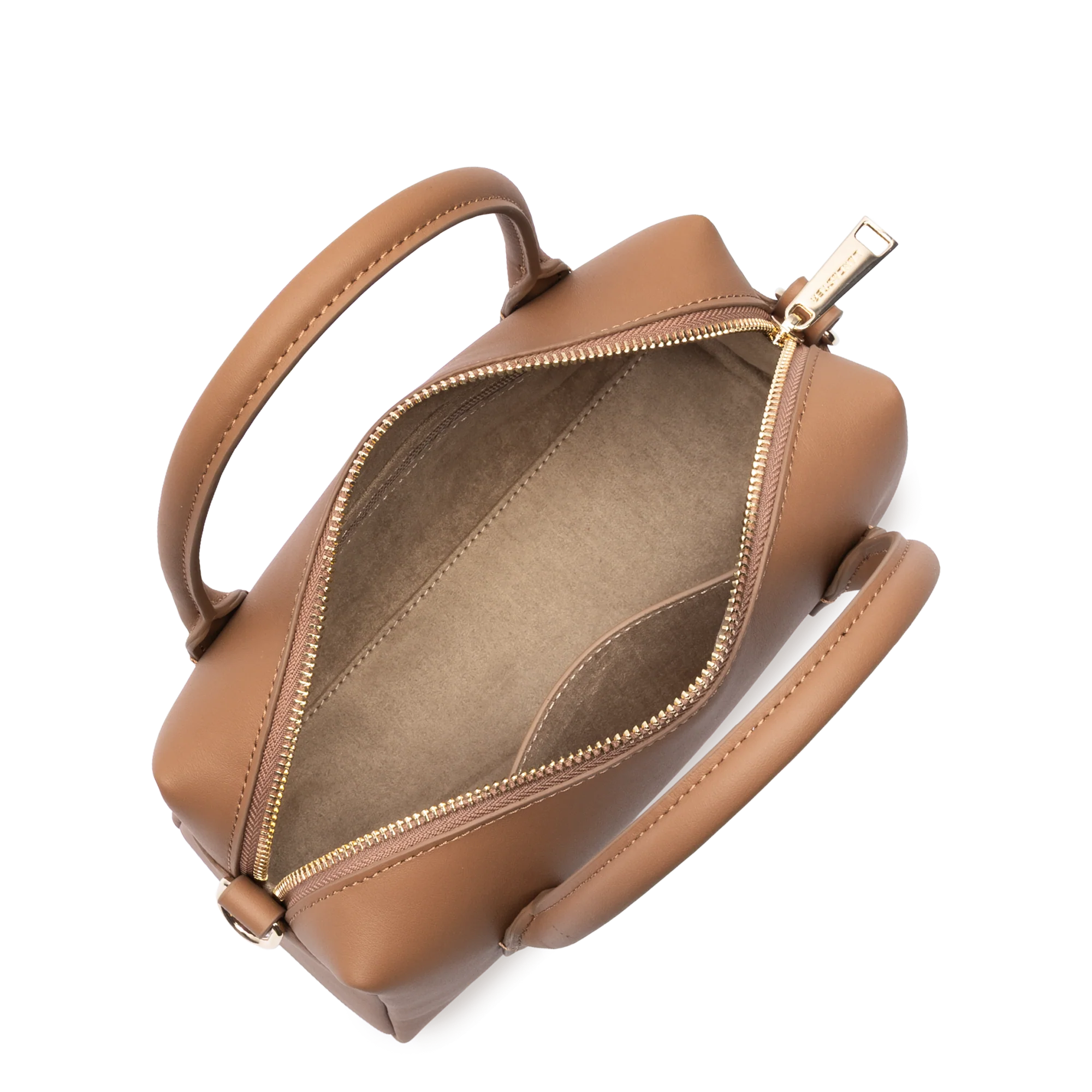 Image du produit 27