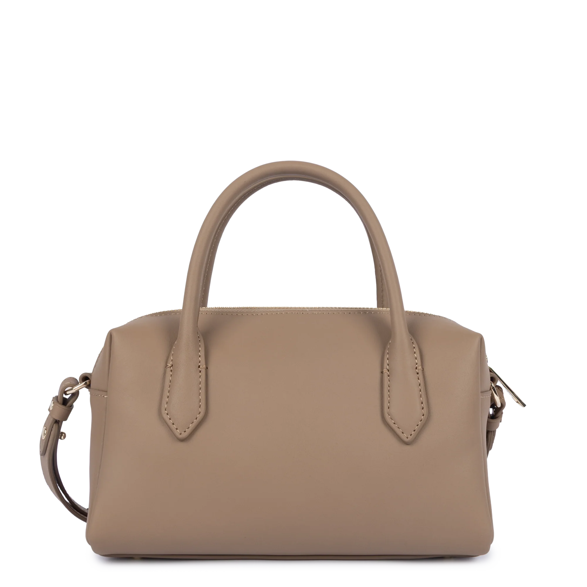 Image du produit 30