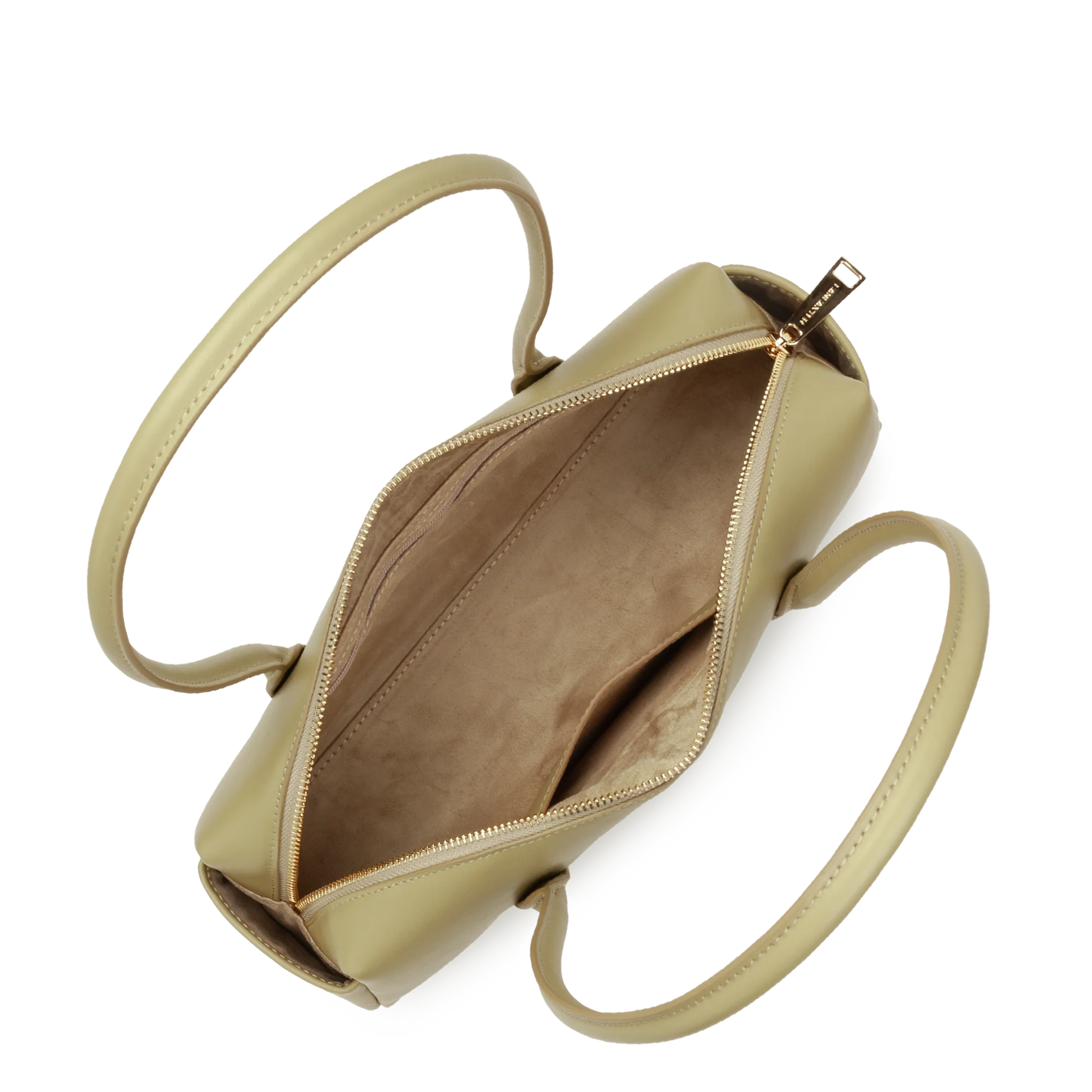 Image du produit 11