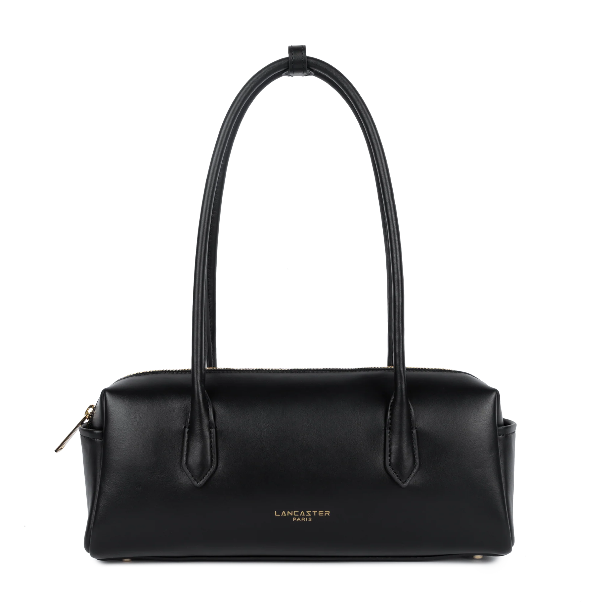 Image du produit 12