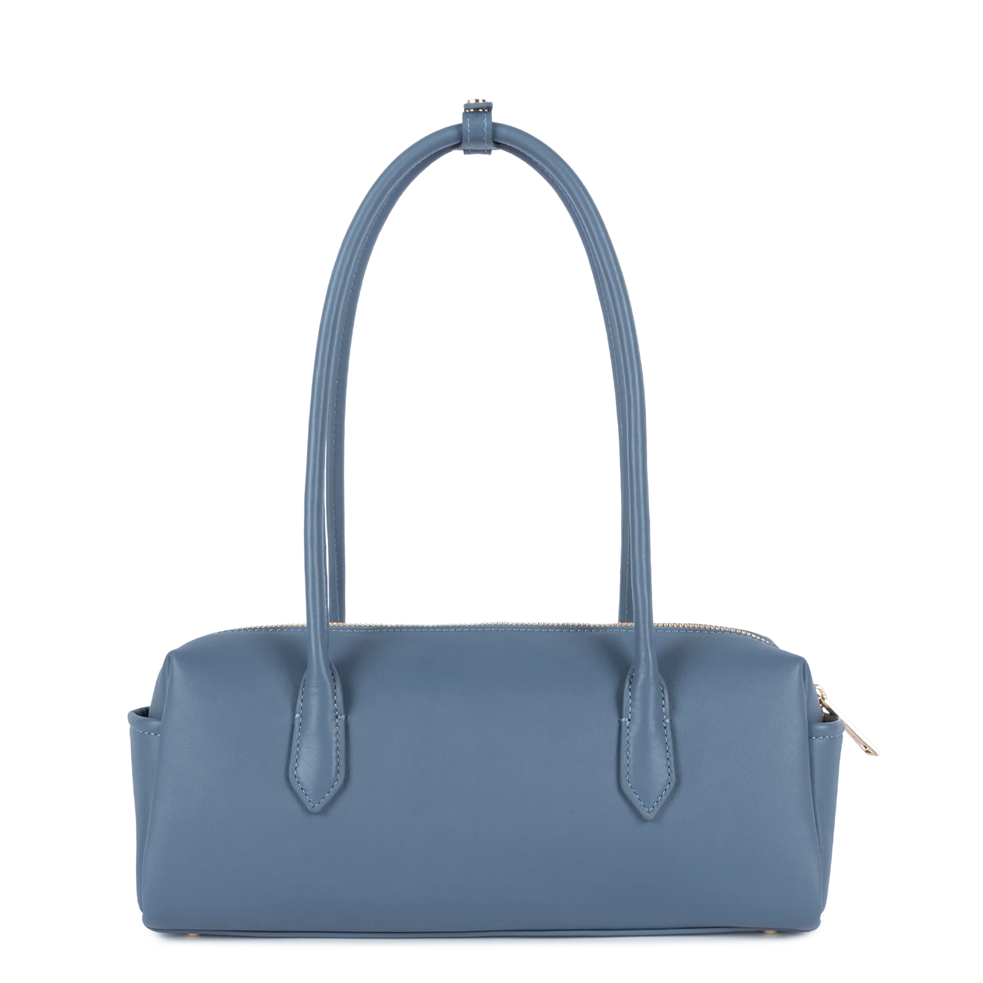 Image du produit 21