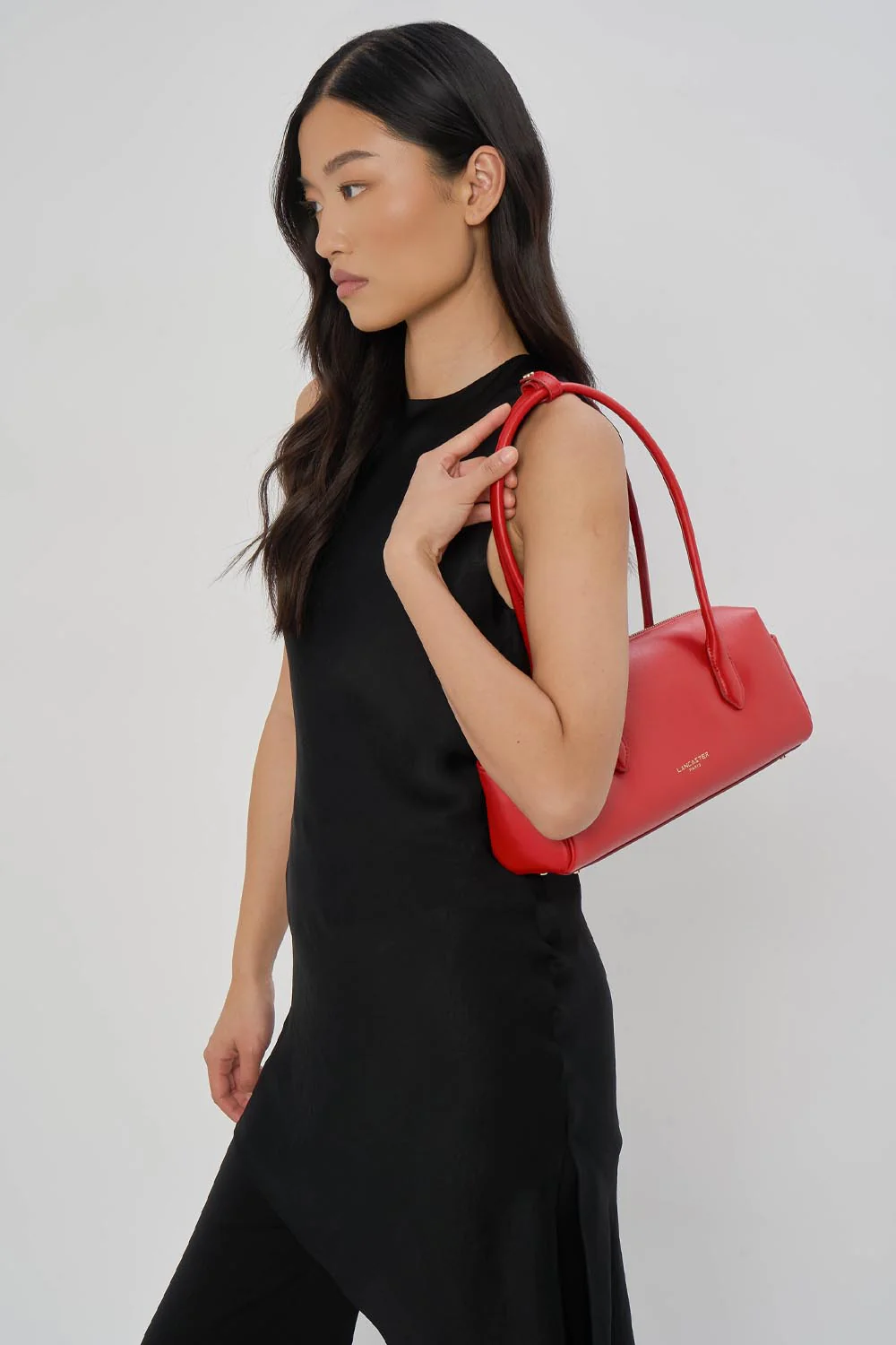 Image du produit 23