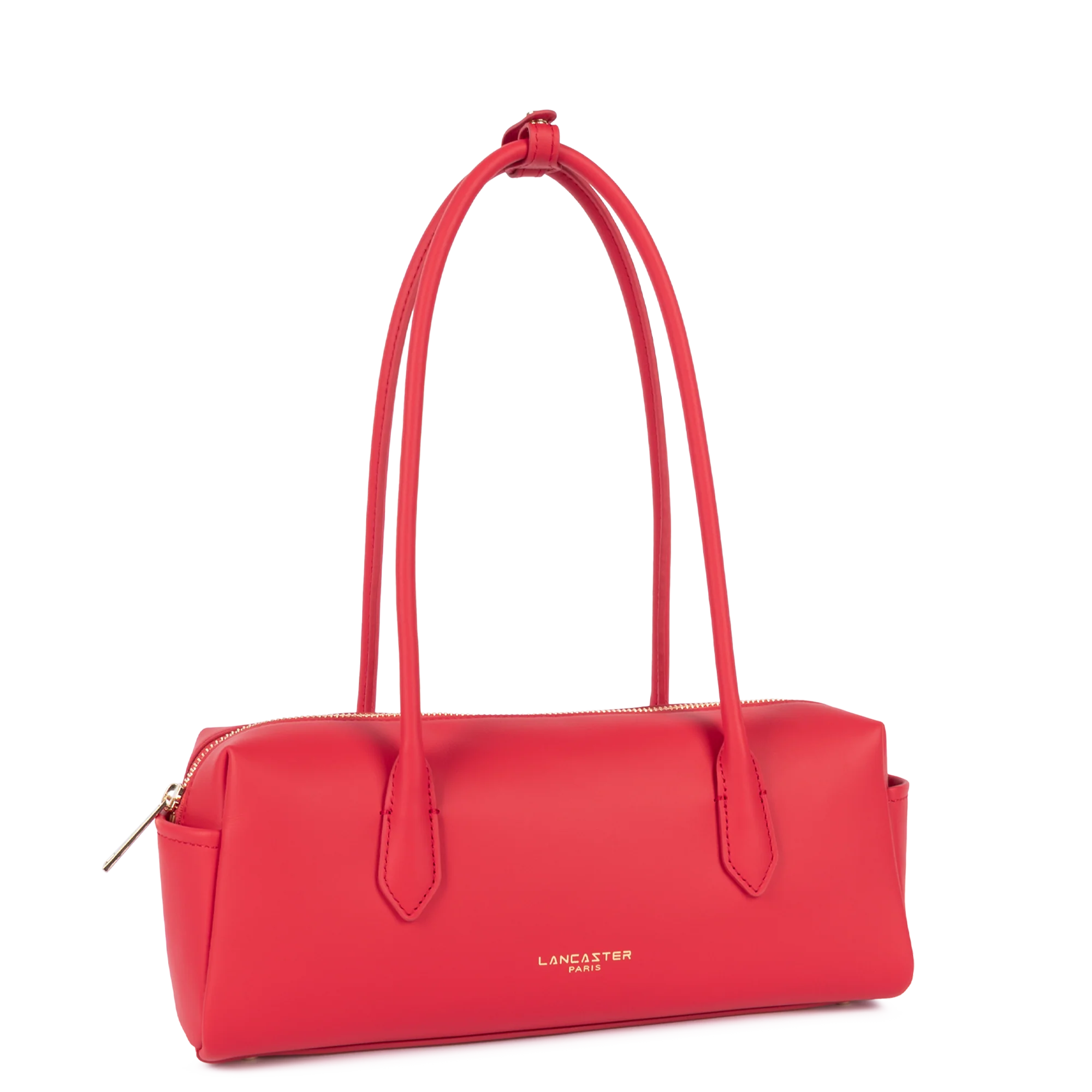 Image du produit 25
