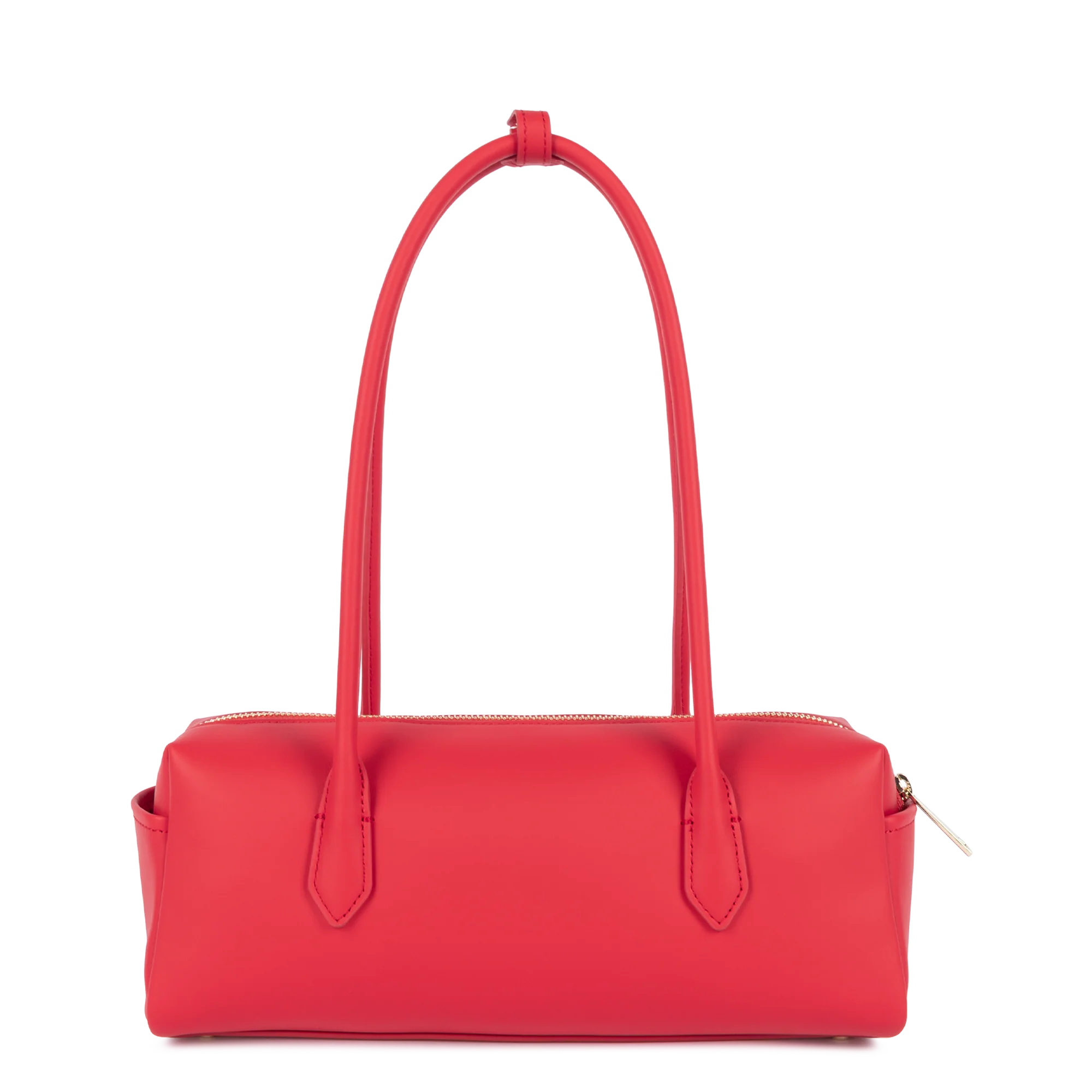 Image du produit 26