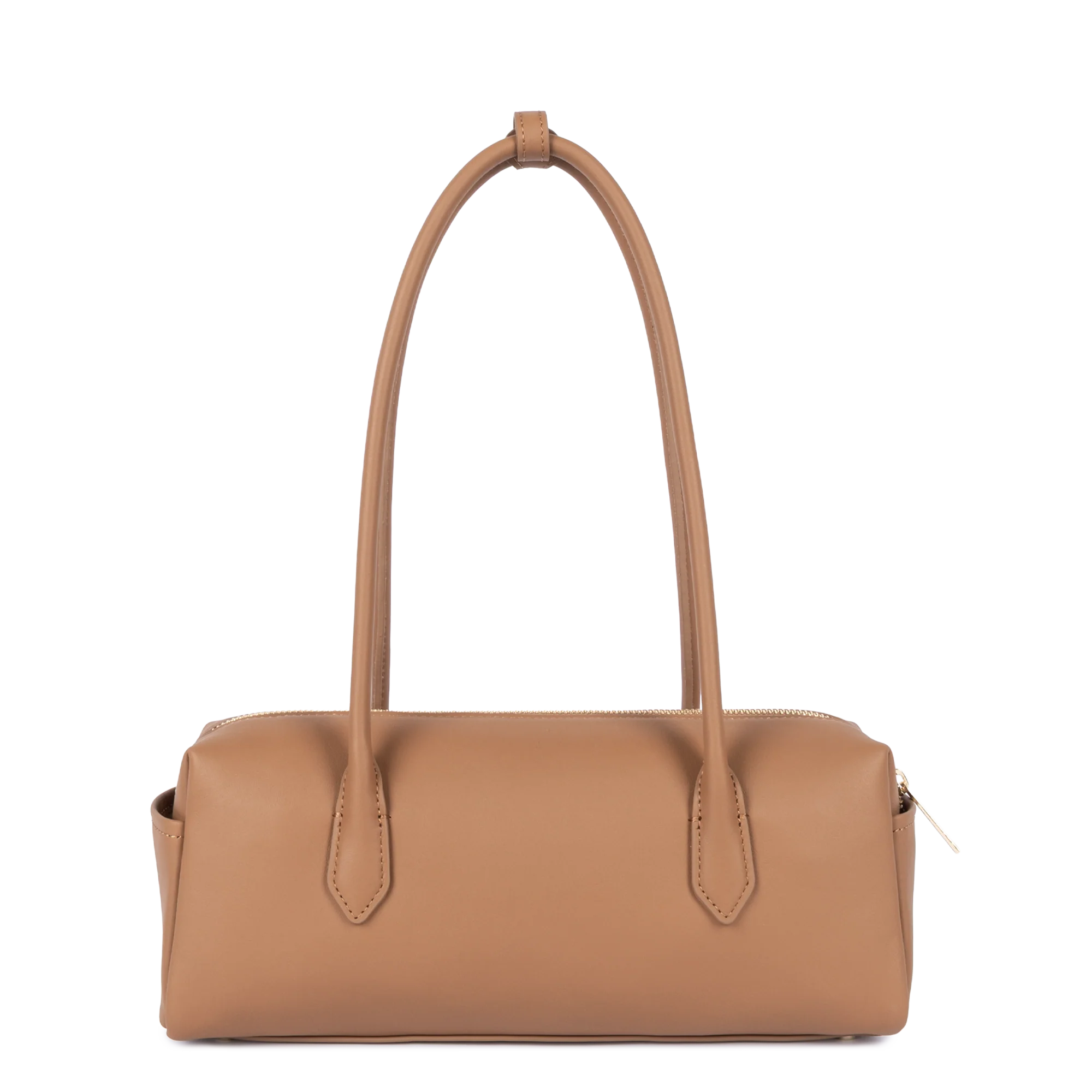 Image du produit 33