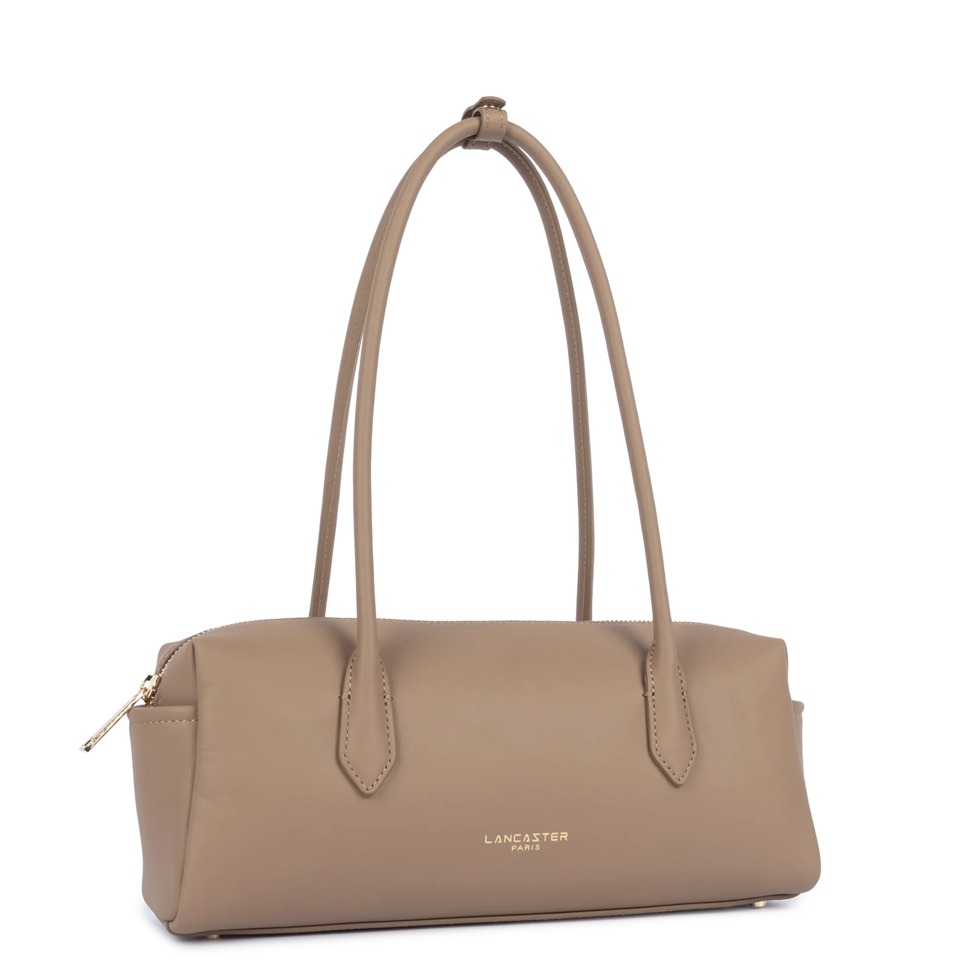 Image du produit 36
