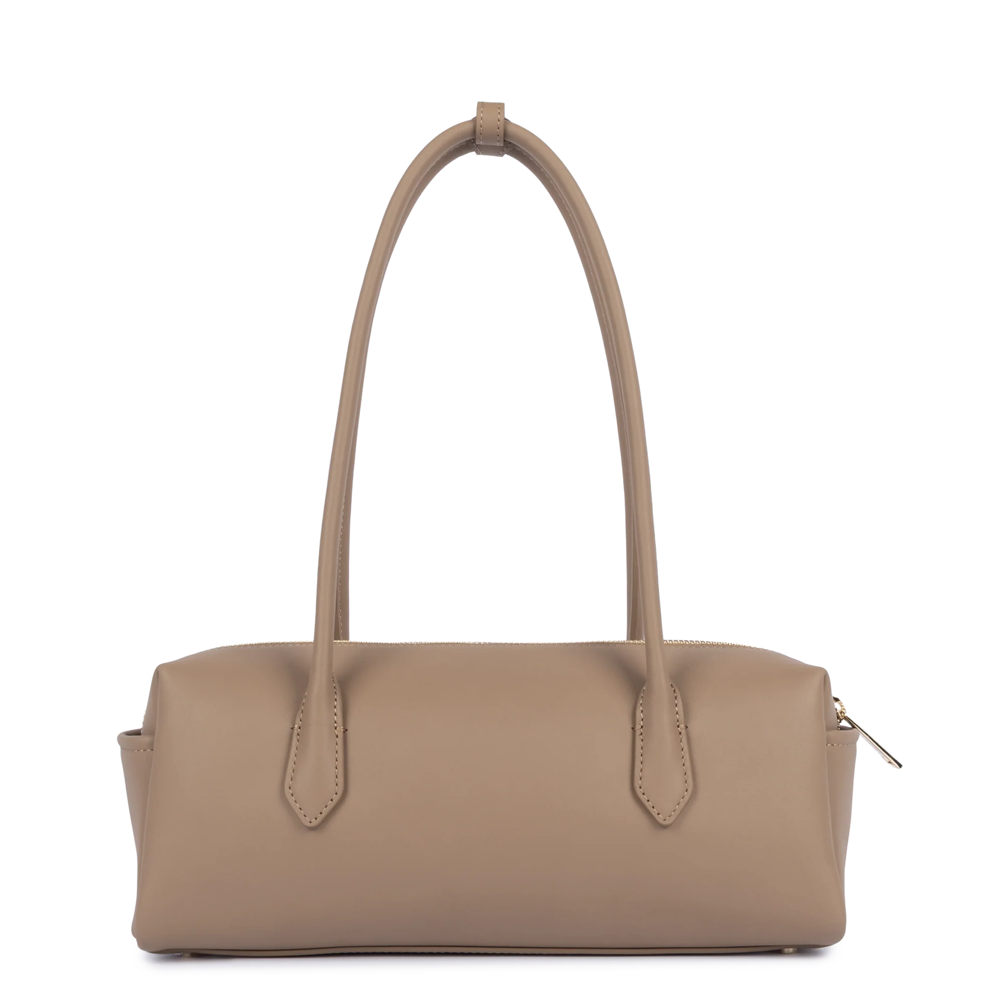 Image du produit 37