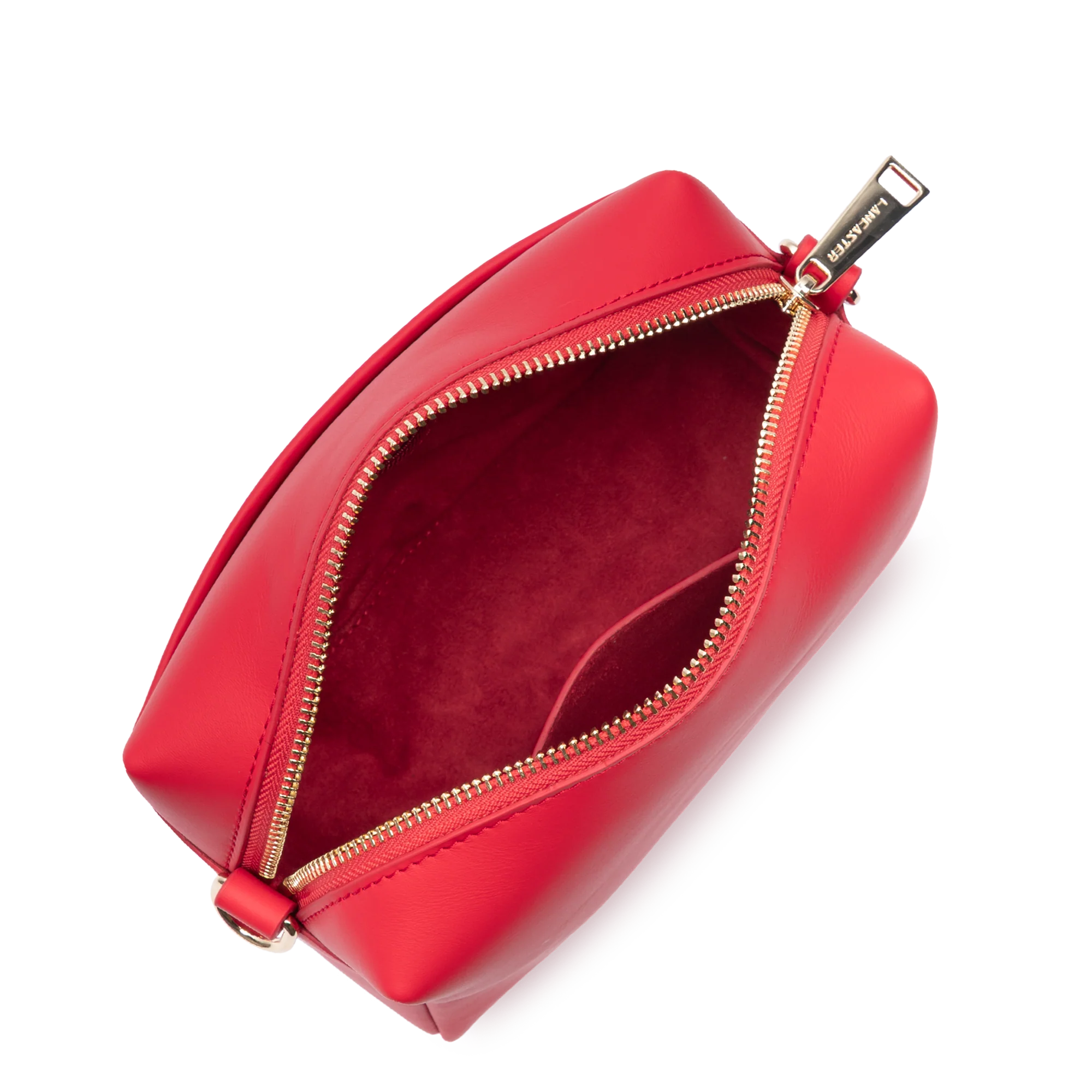 Image du produit 24