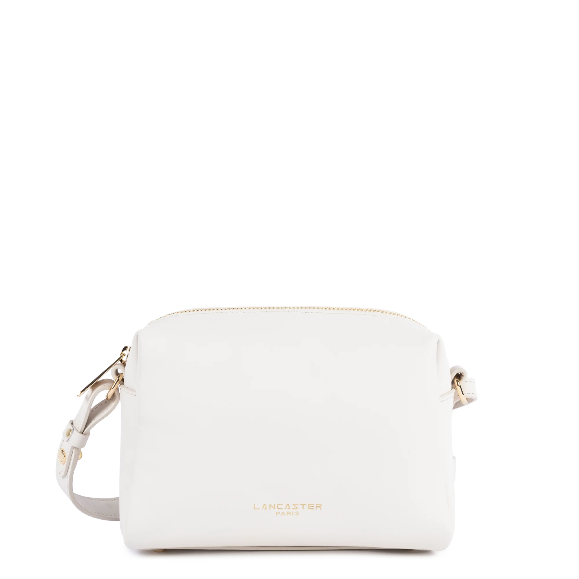 Image du produit 25