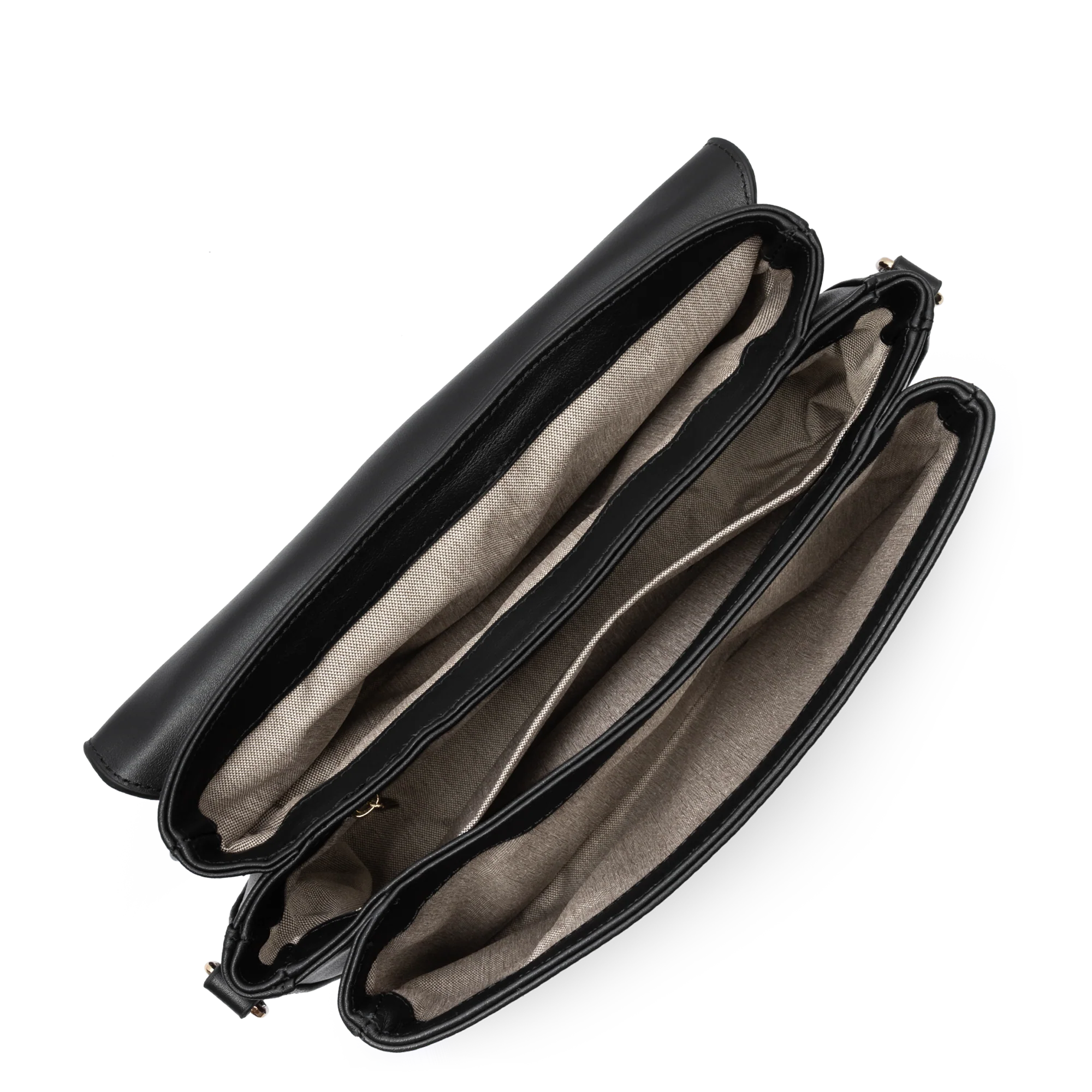 Image du produit 13