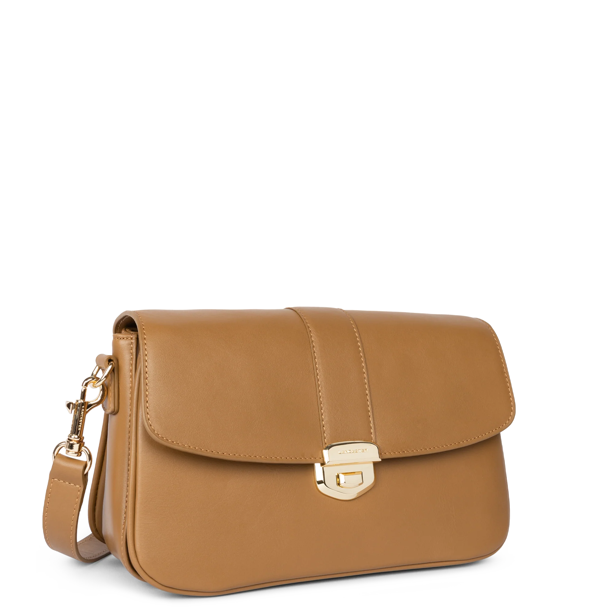 Image du produit 15
