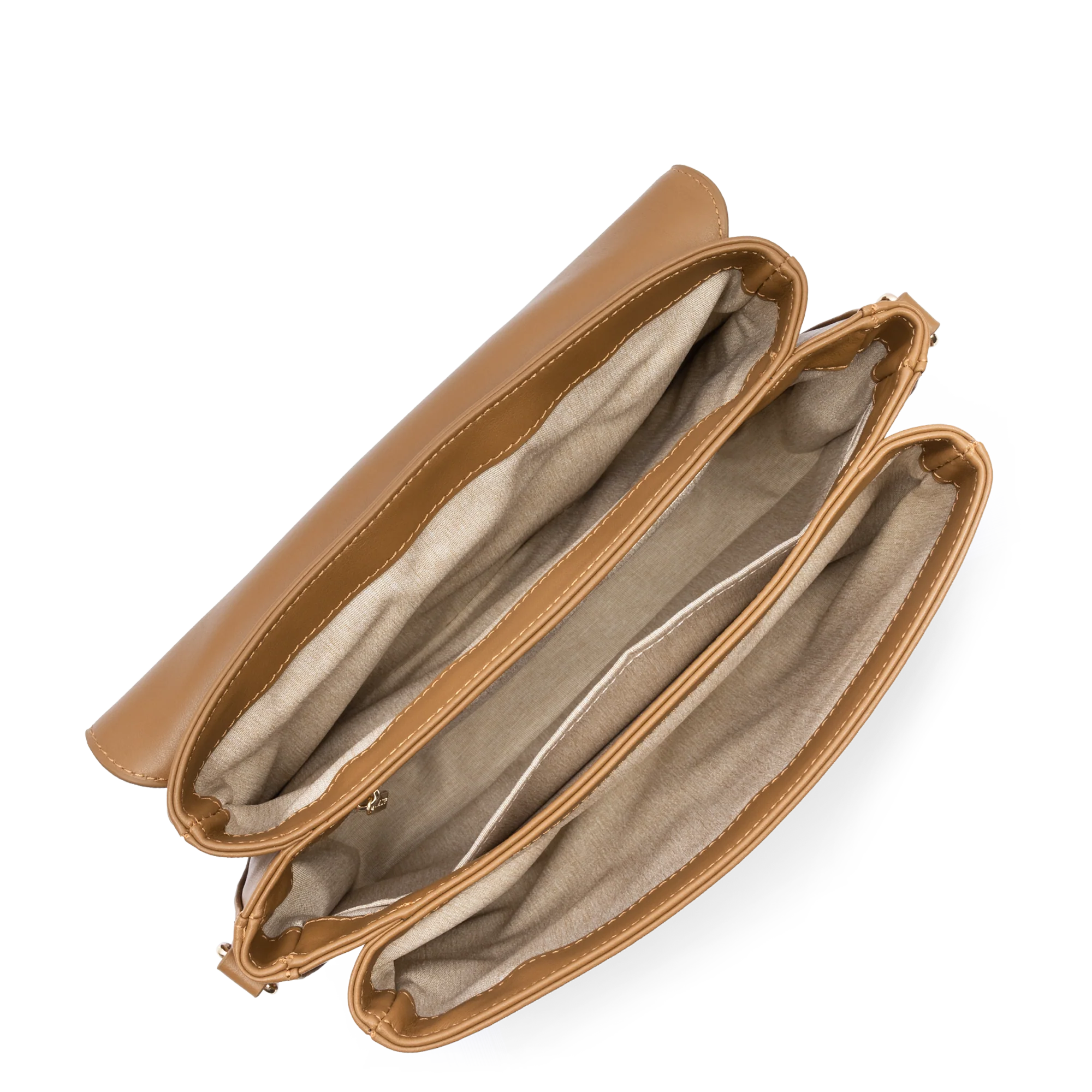 Image du produit 17