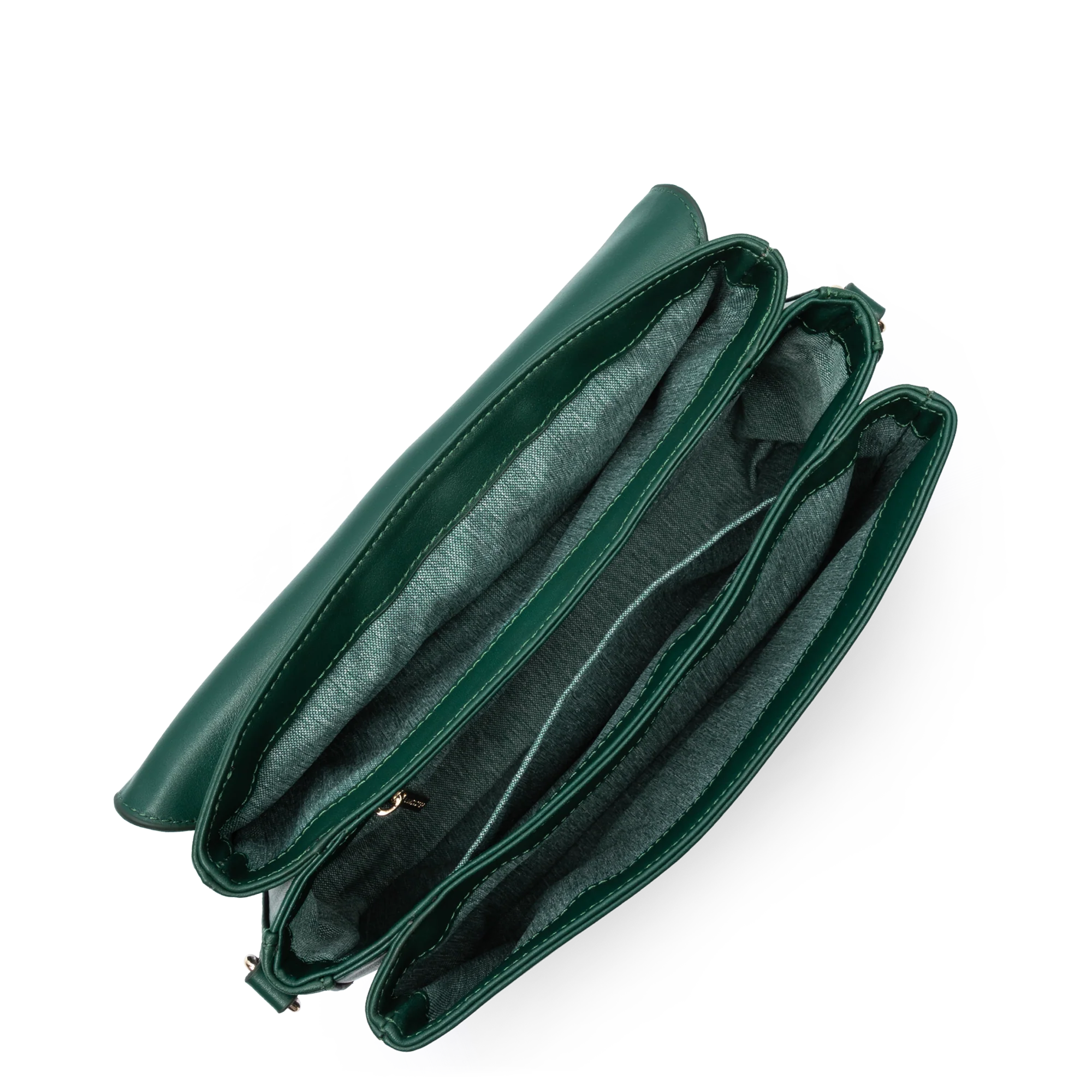 Image du produit 21