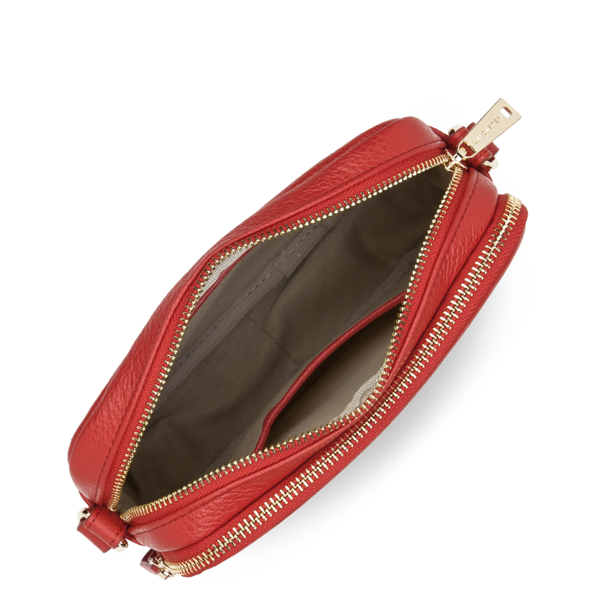 Image du produit 100