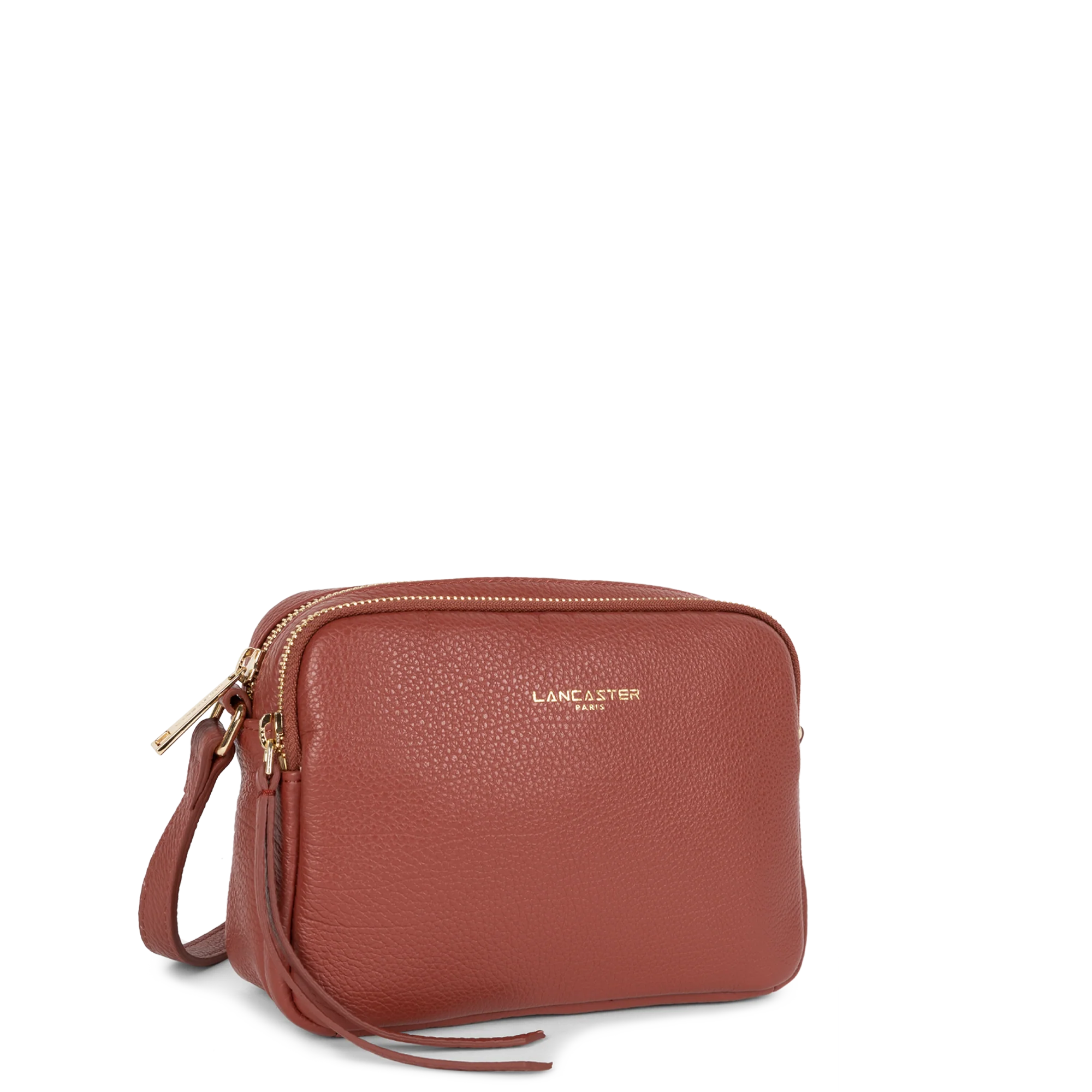 Image du produit 102