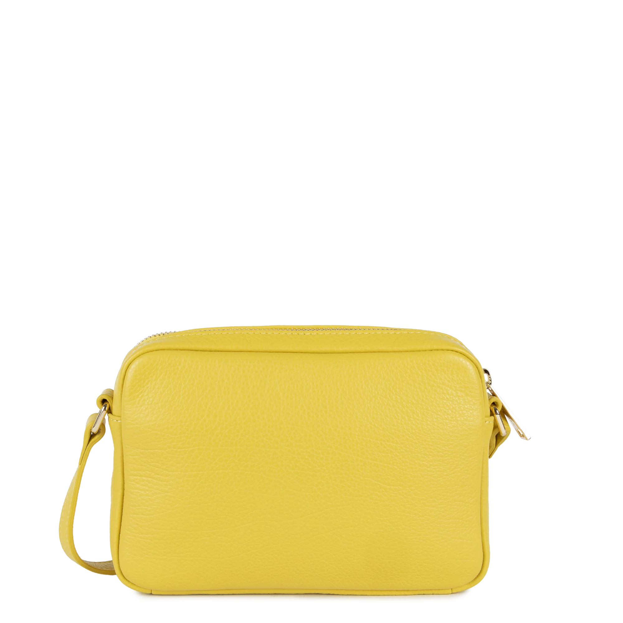 Image du produit 12