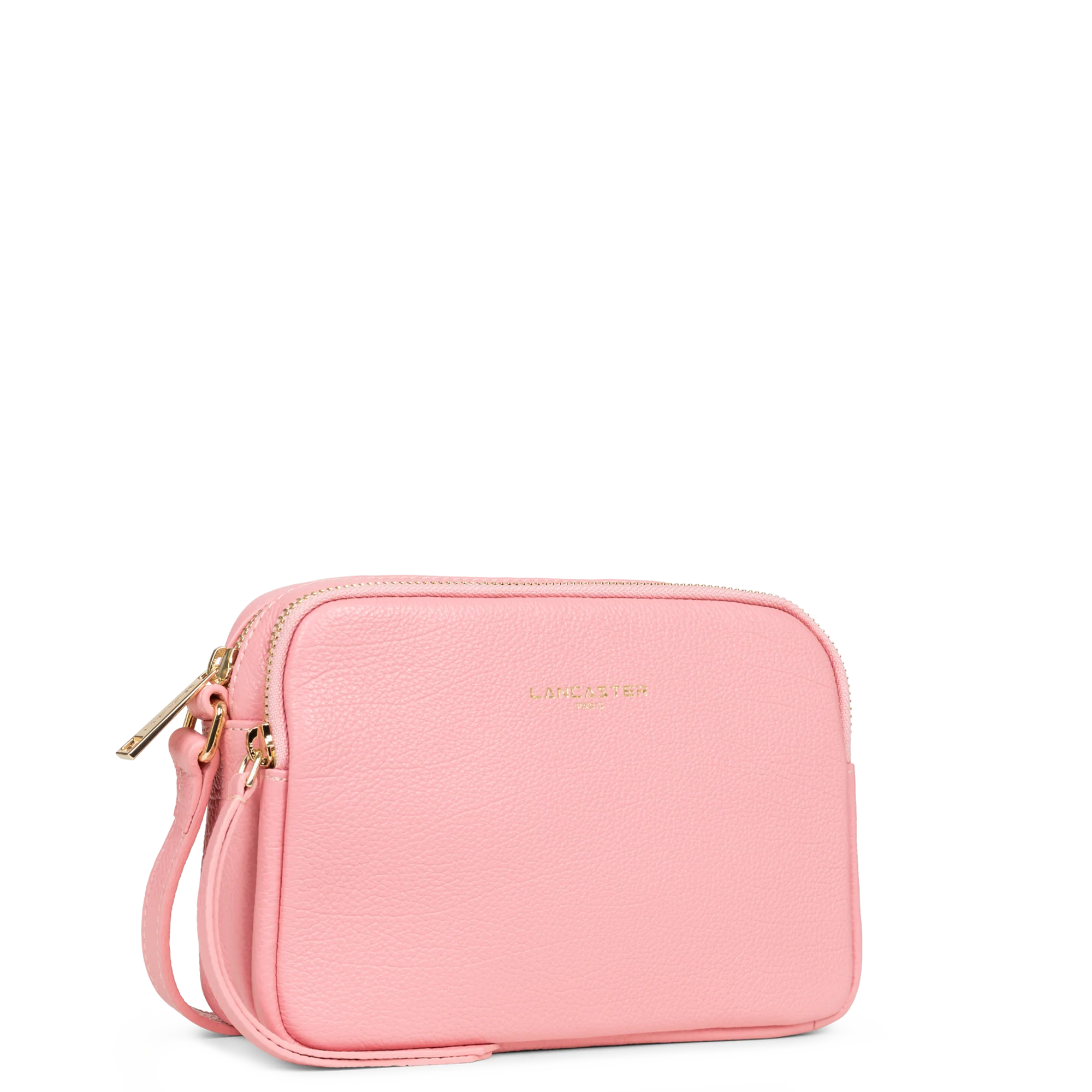 Image du produit 120