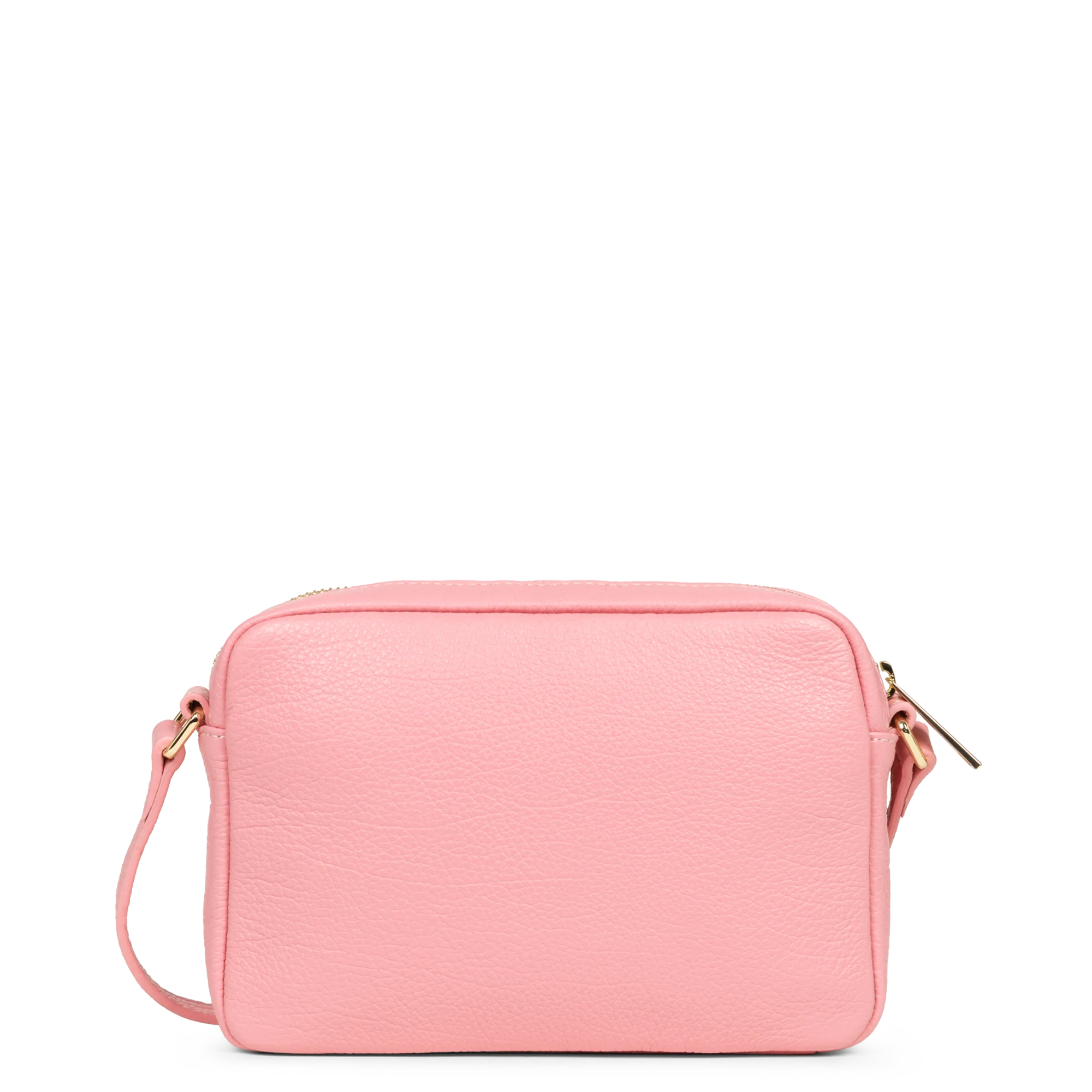 Image du produit 121