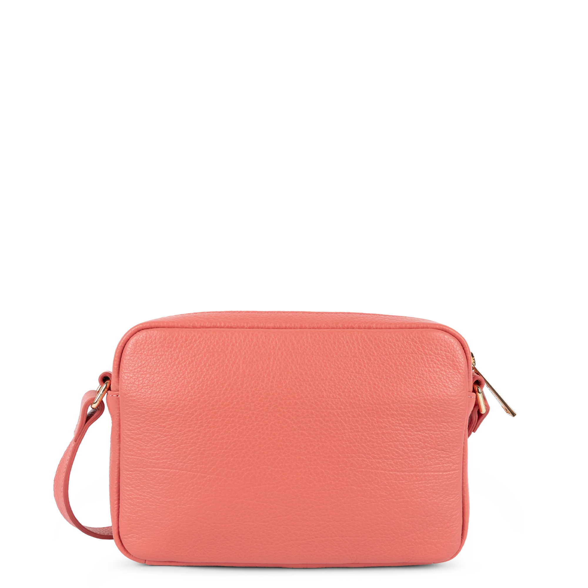 Image du produit 125