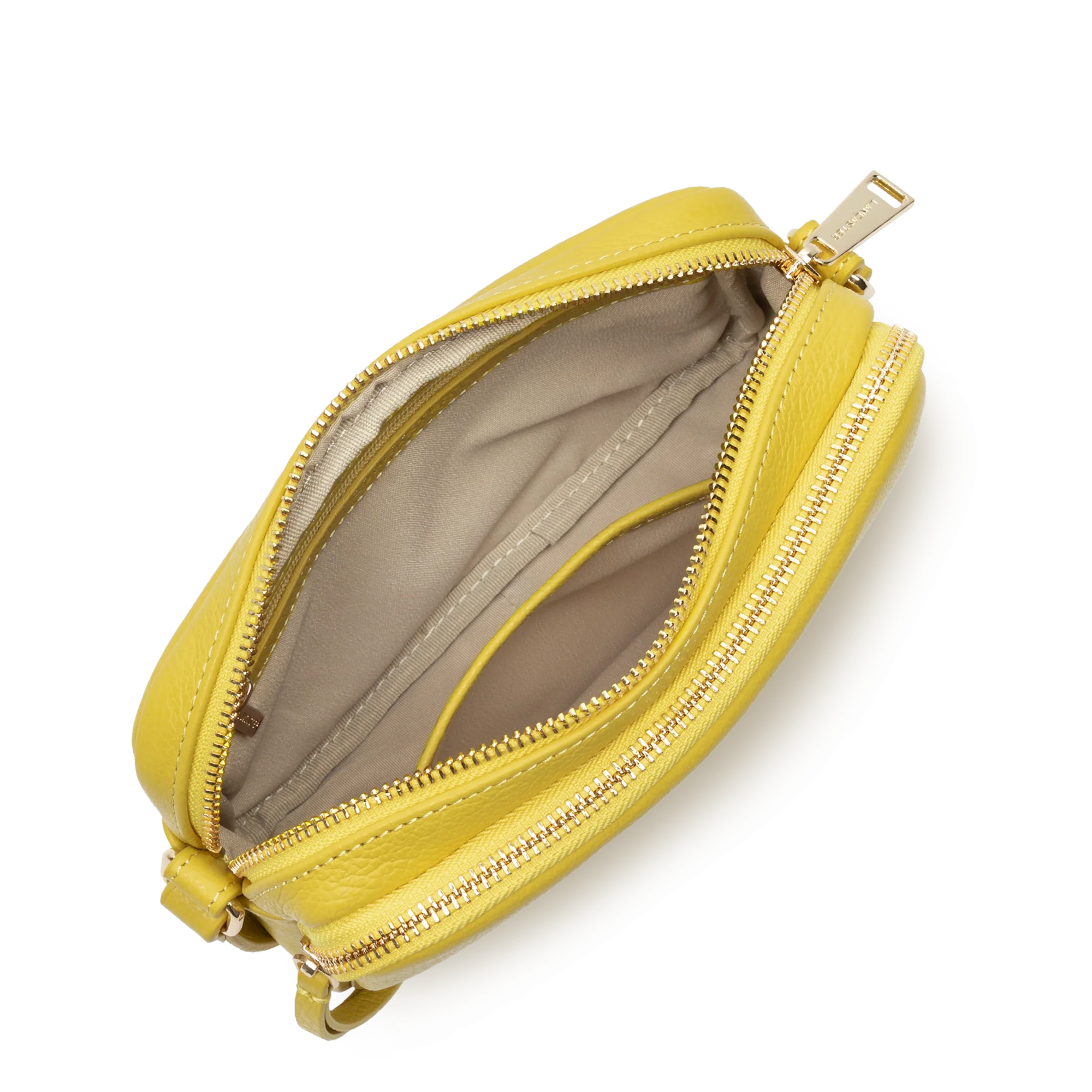 Image du produit 13