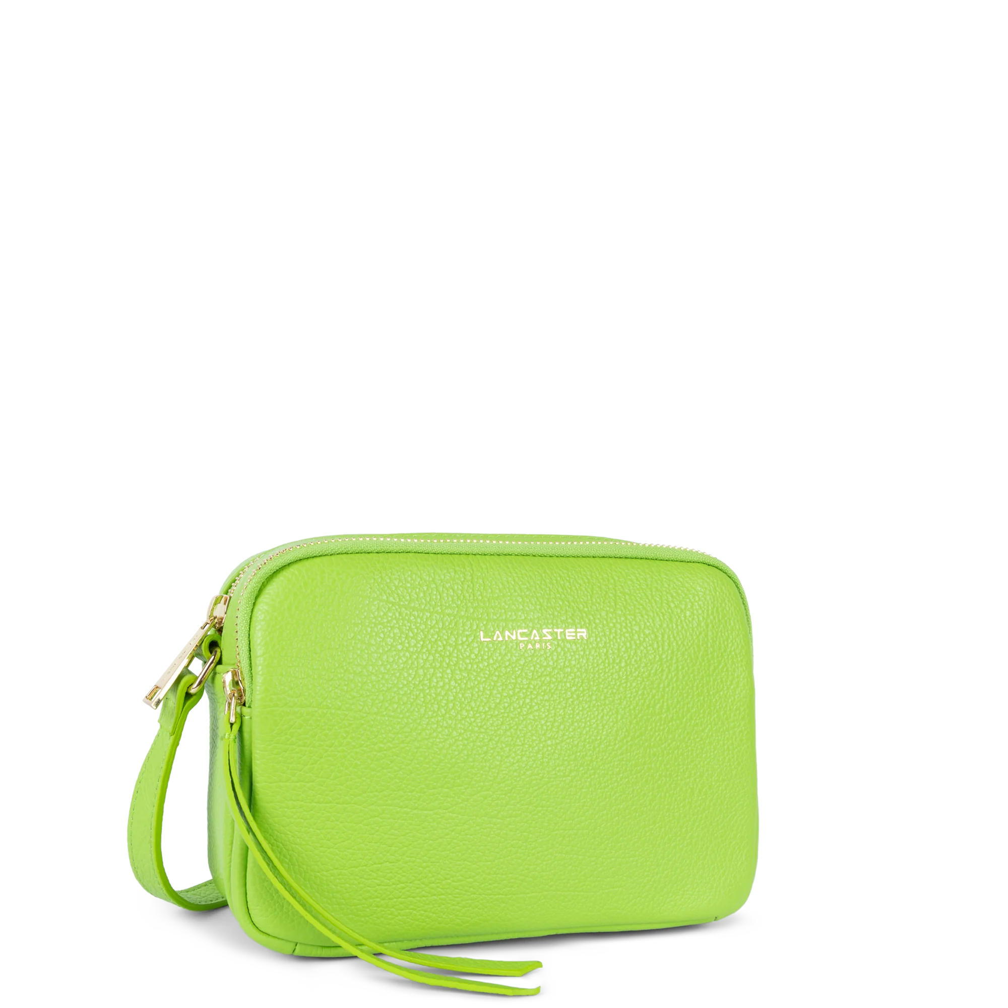 Image du produit 136
