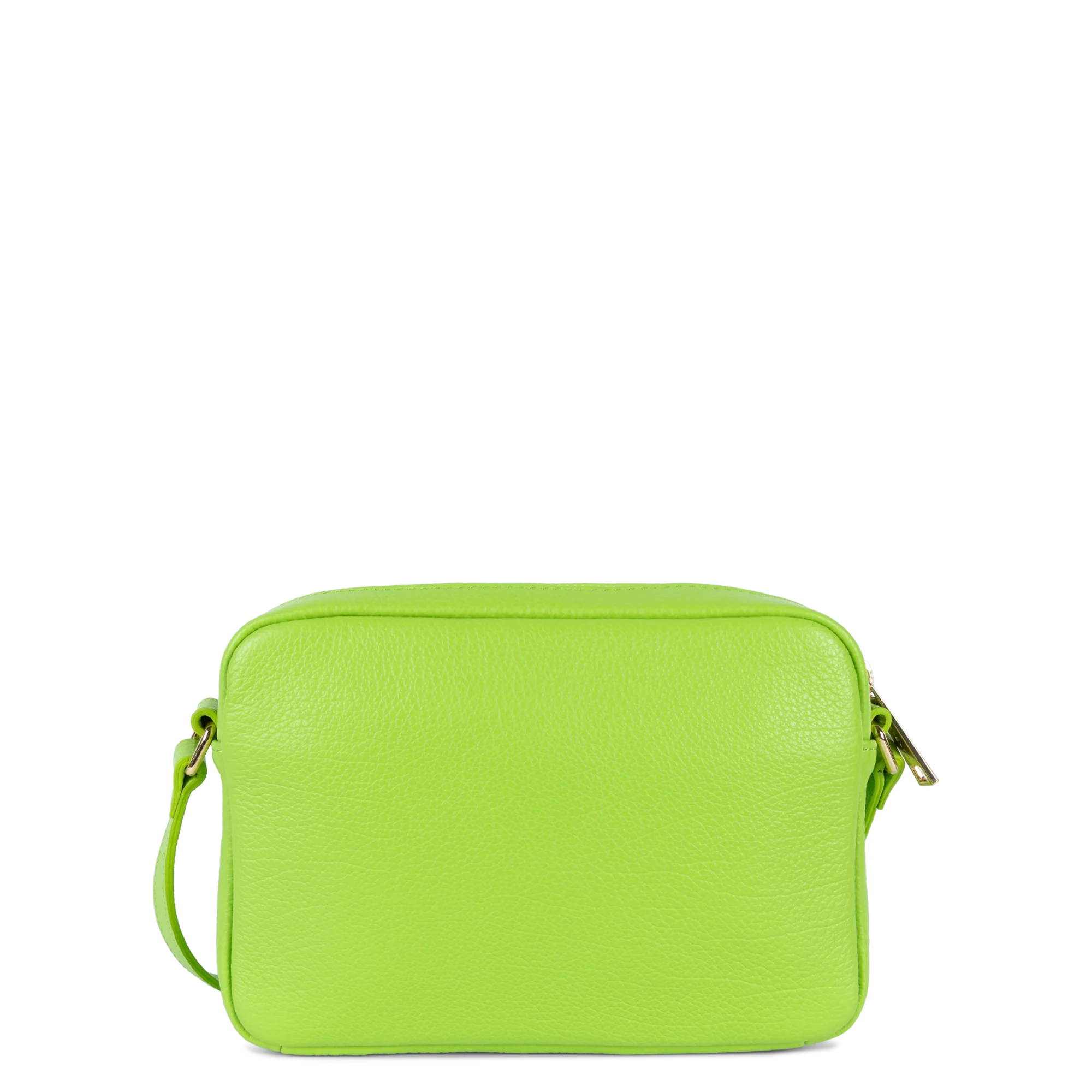 Image du produit 137