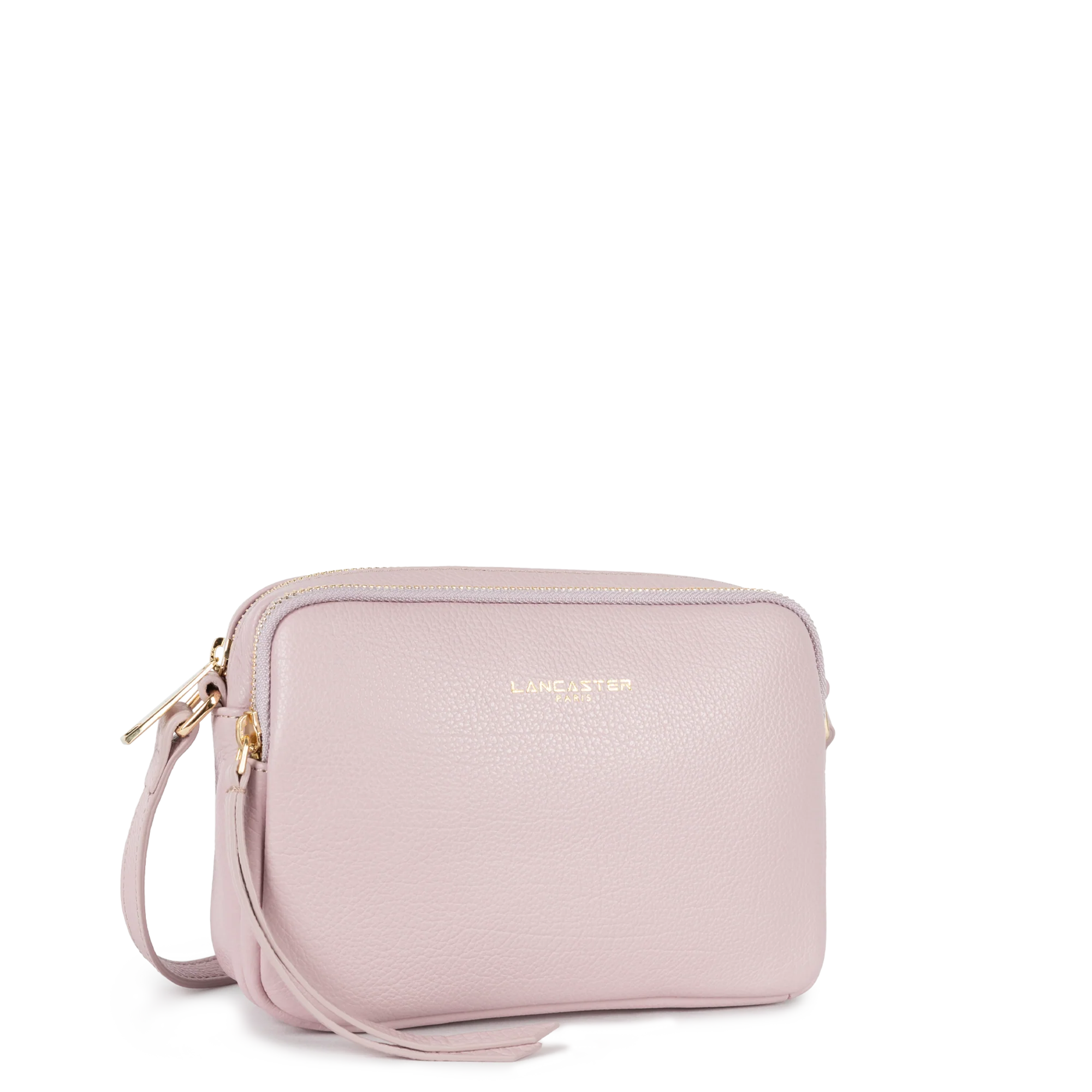 Image du produit 14