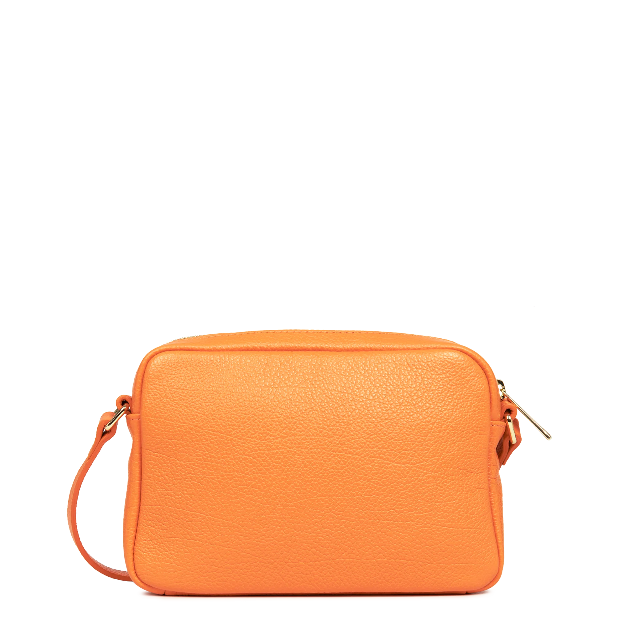 Image du produit 146