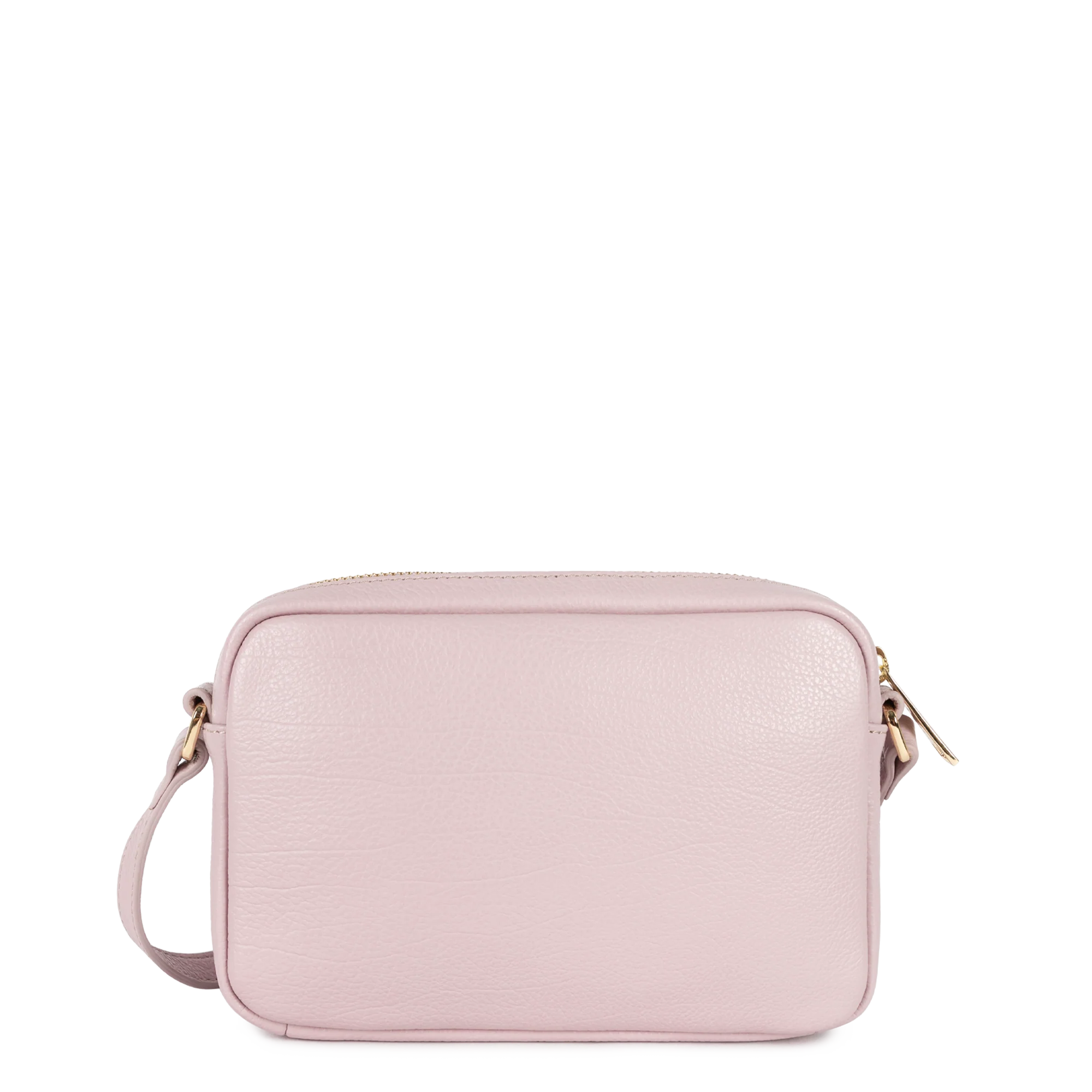 Image du produit 15
