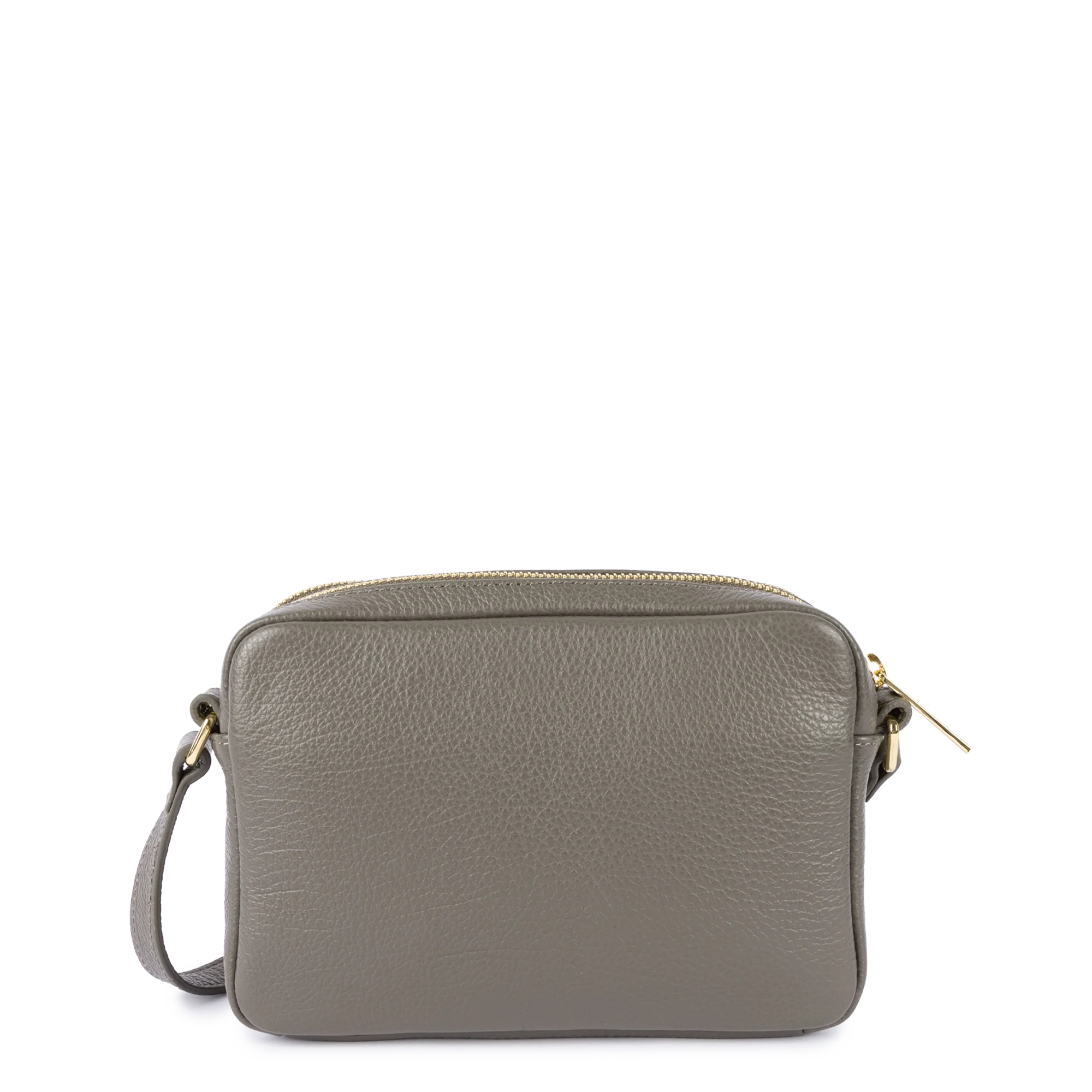 Image du produit 150