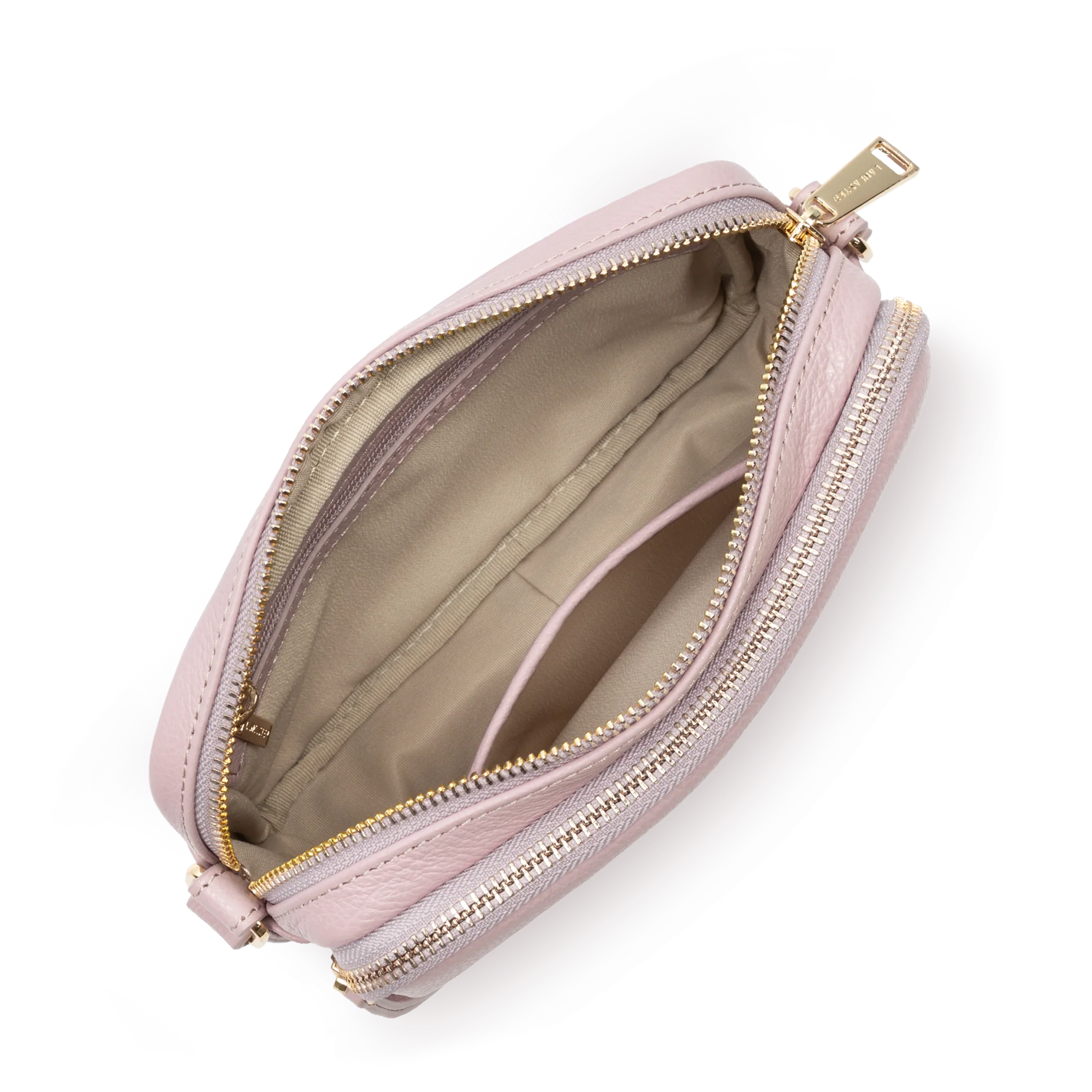 Image du produit 16