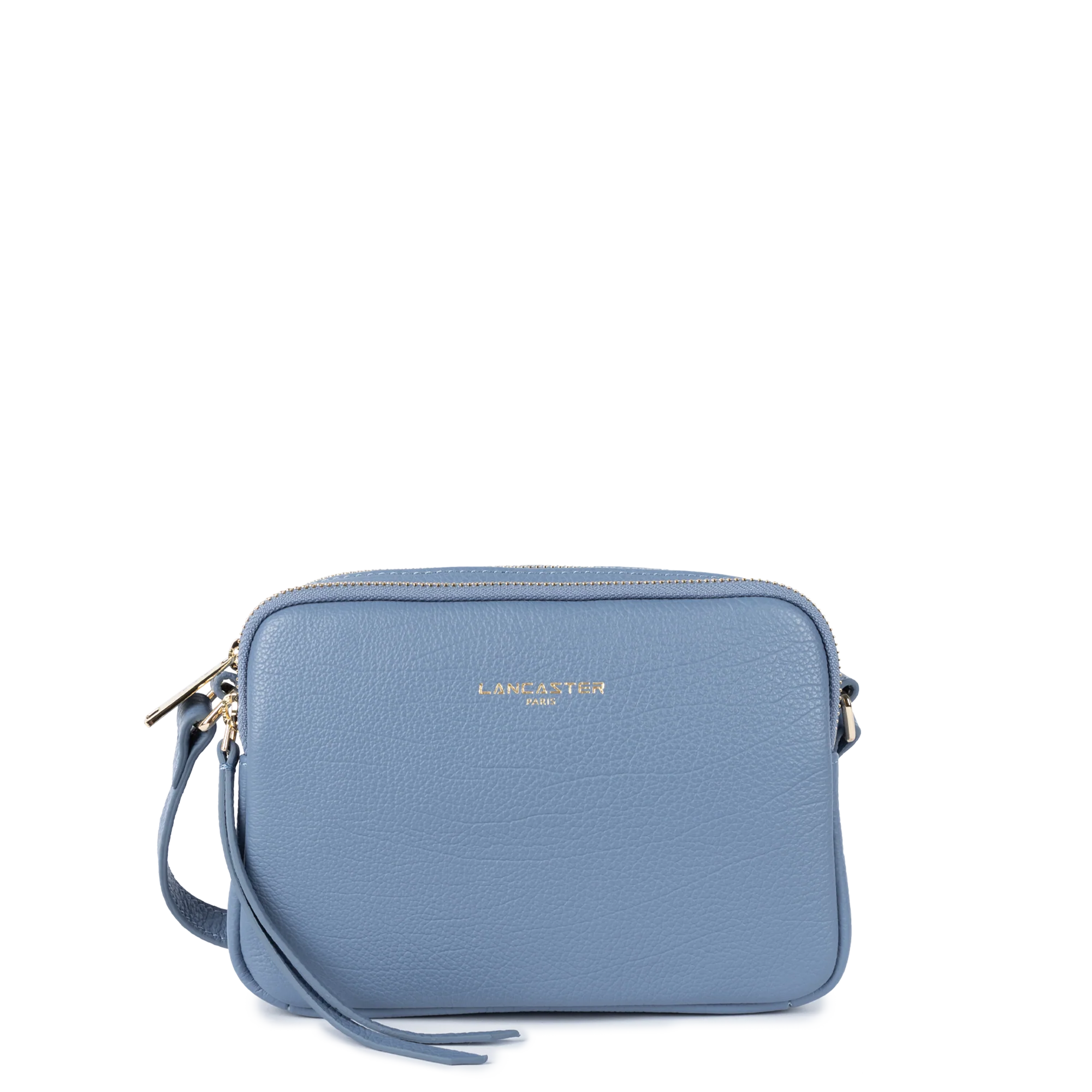 Image du produit 20